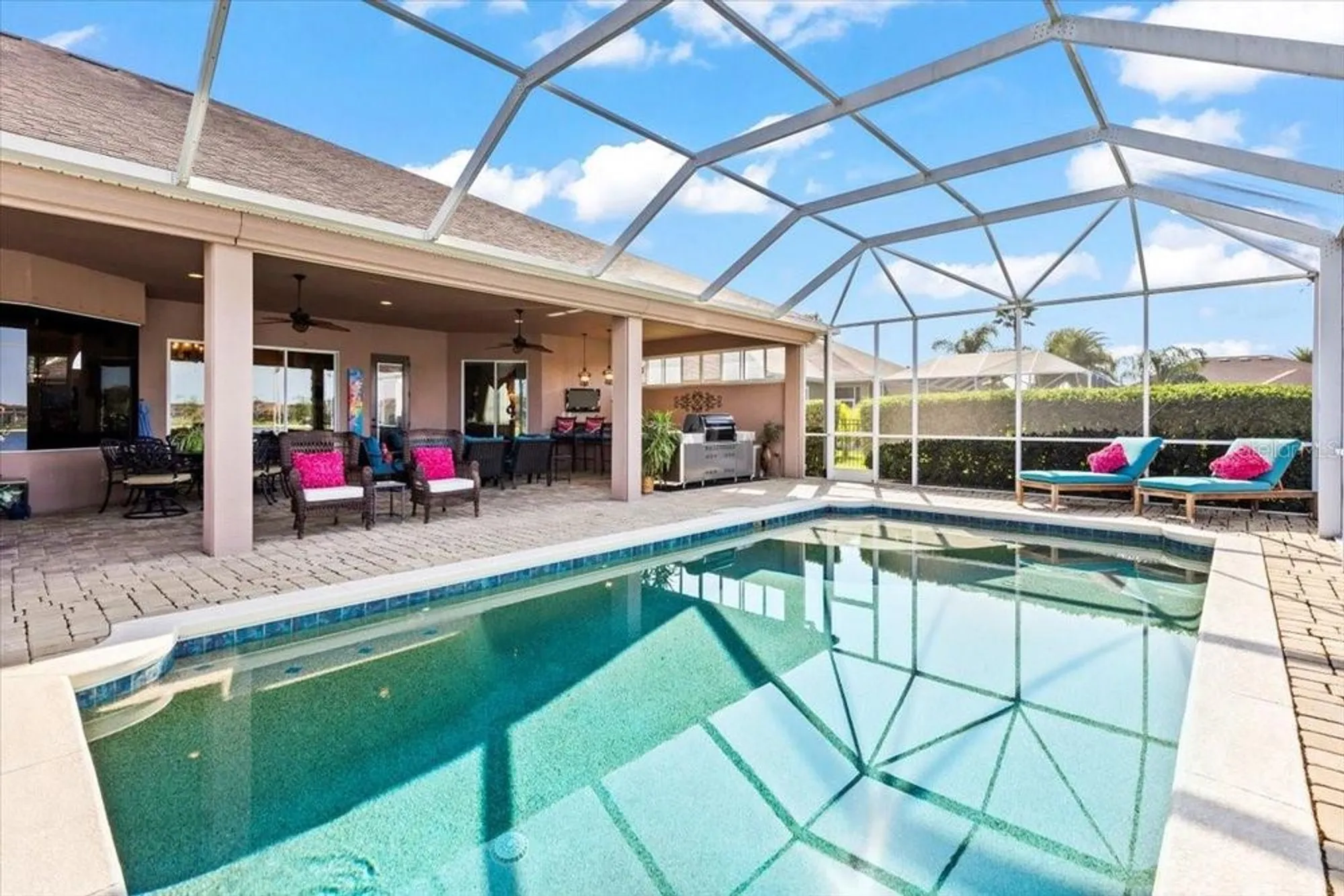 Property Slideshow image 67 of 90 | 568 luna bella ln, New Smyrna Beach, FL, 32168
