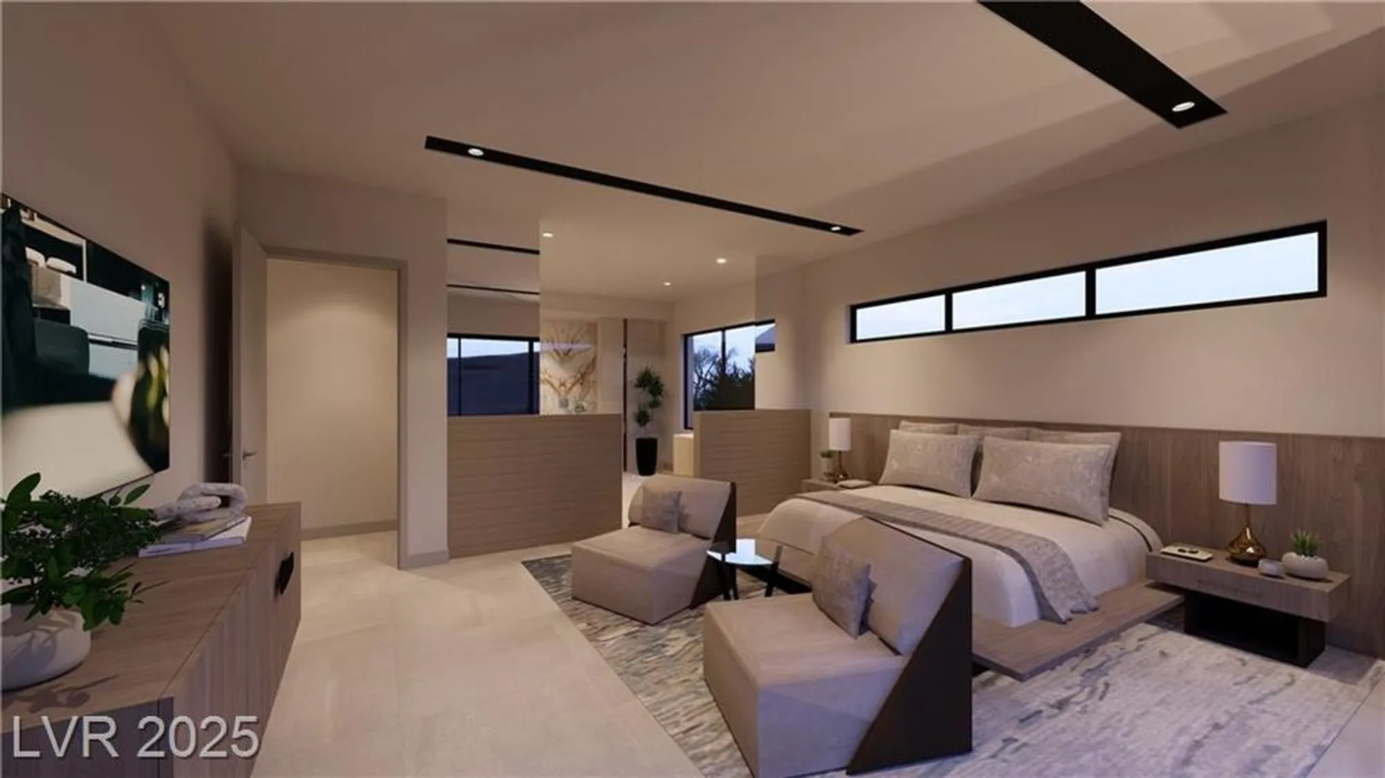 Property Slideshow image 8 of 8 | 1508 pleasant bay ct, Henderson, NV, 89011