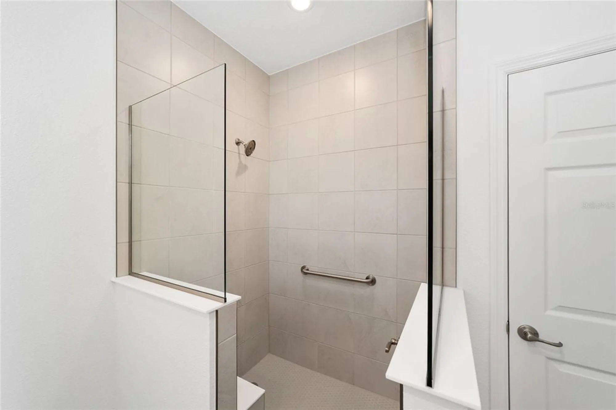 Property Slideshow image 26 of 38 | 10345 sw 106th ct, Ocala, FL, 34481