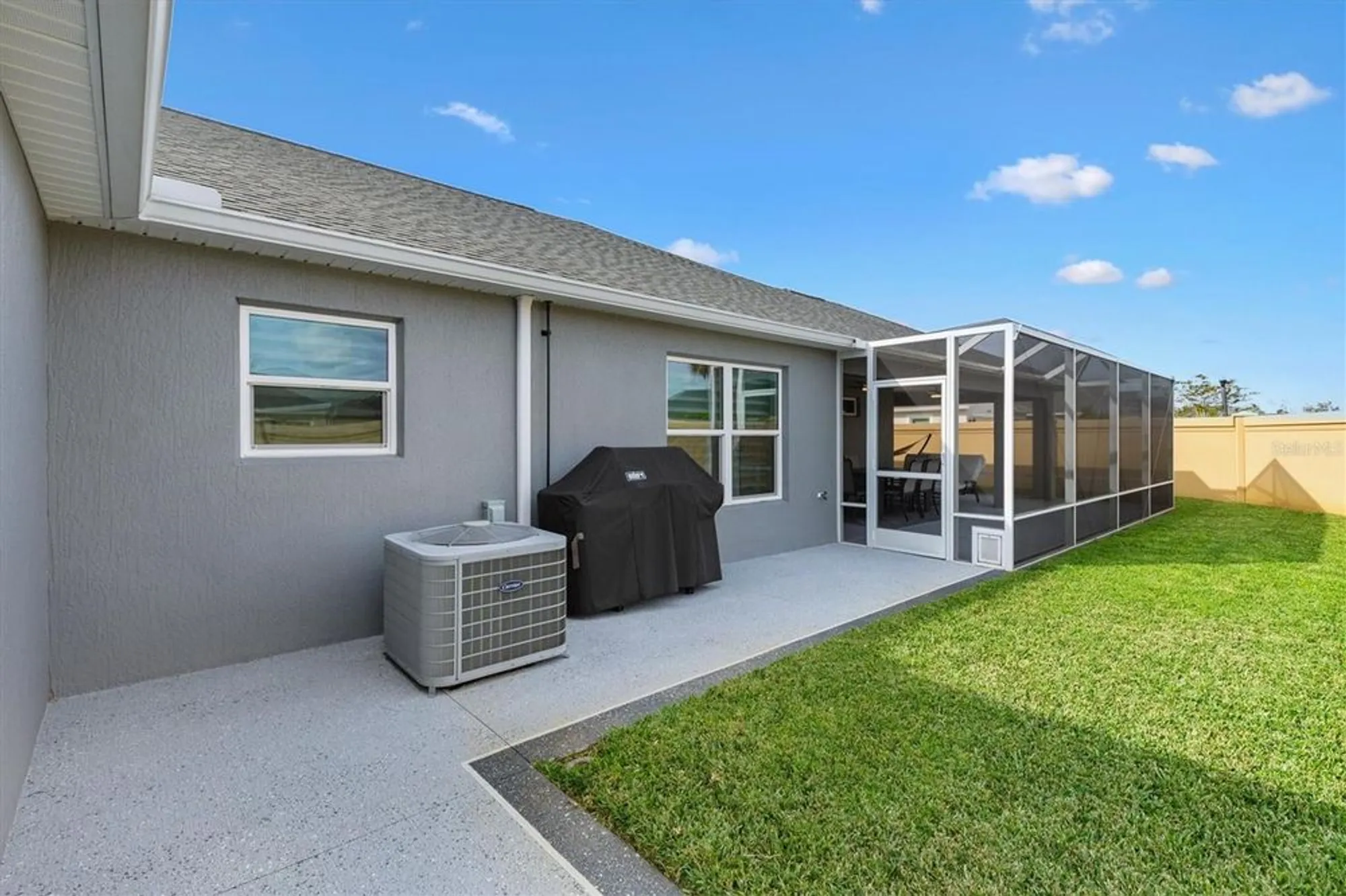 Property Slideshow image 33 of 42 | 3481 vinas pl, The Villages, FL, 32163