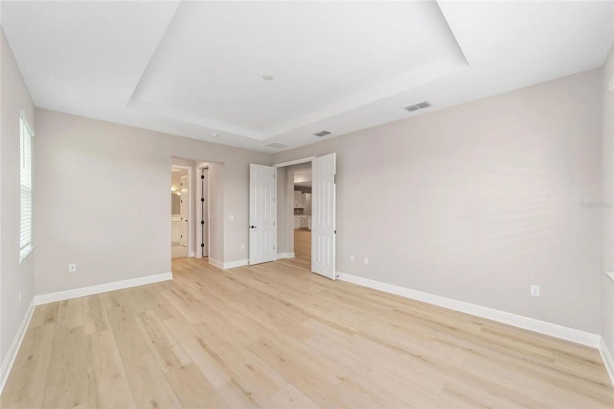 Property Slideshow image 27 of 52 | 10292 sw 105th ct, Ocala, FL, 34481