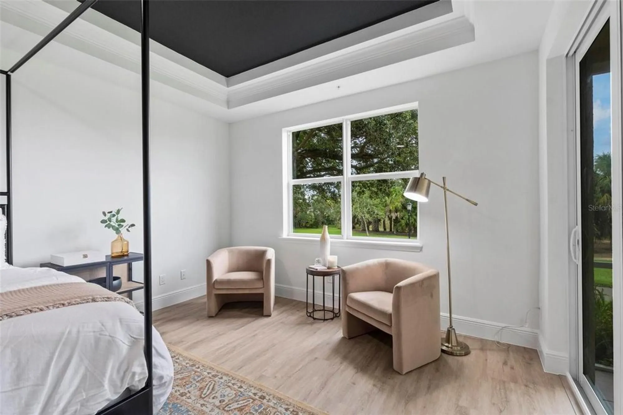 Property Slideshow image 24 of 76 | 455 riverfront dr unit a104, Palm Coast, FL, 32137