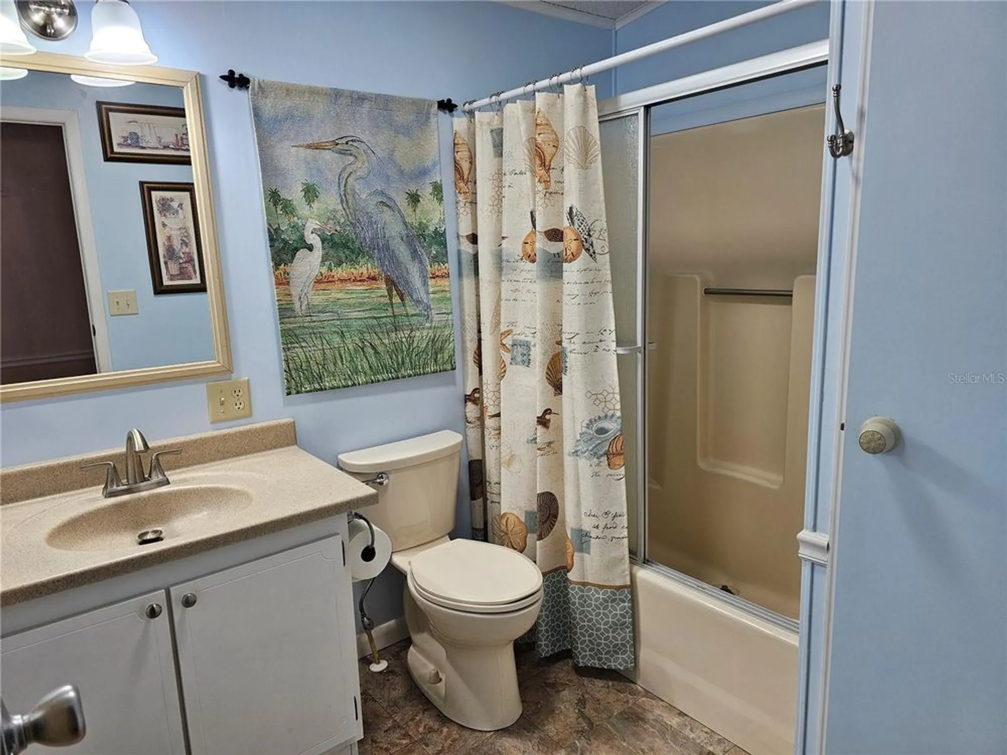 Property Slideshow image 9 of 13 | 1003 parker pl, The Villages, FL, 32159