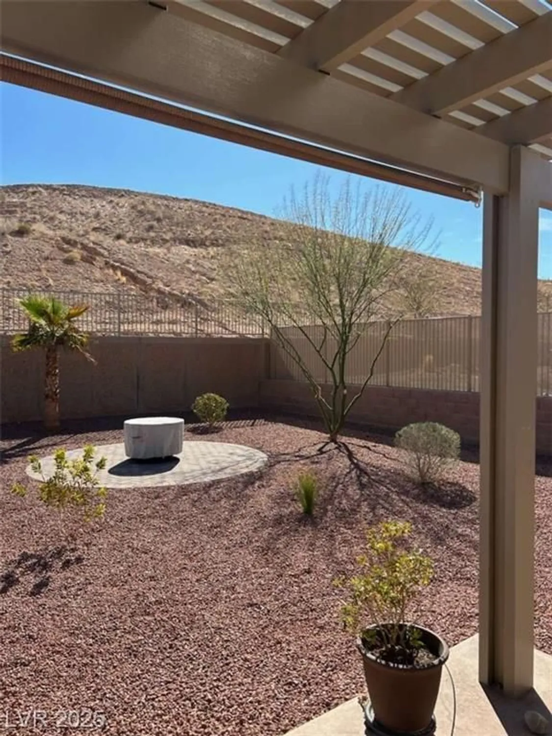 Property Slideshow image 17 of 19 | 938 overlook ln, Mesquite, NV, 89027