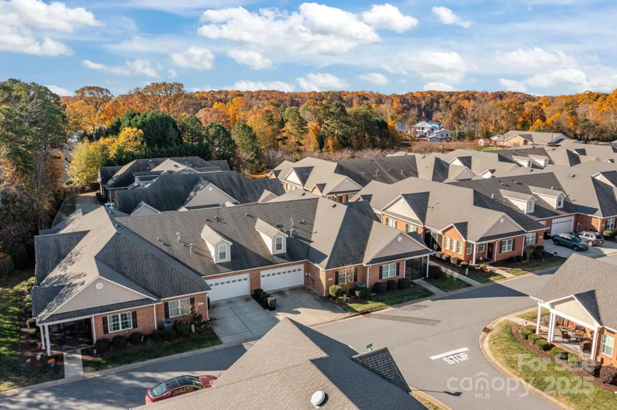 Property Slideshow image 15 of 39 | 8380 glacier dr, Denver, NC, 28037