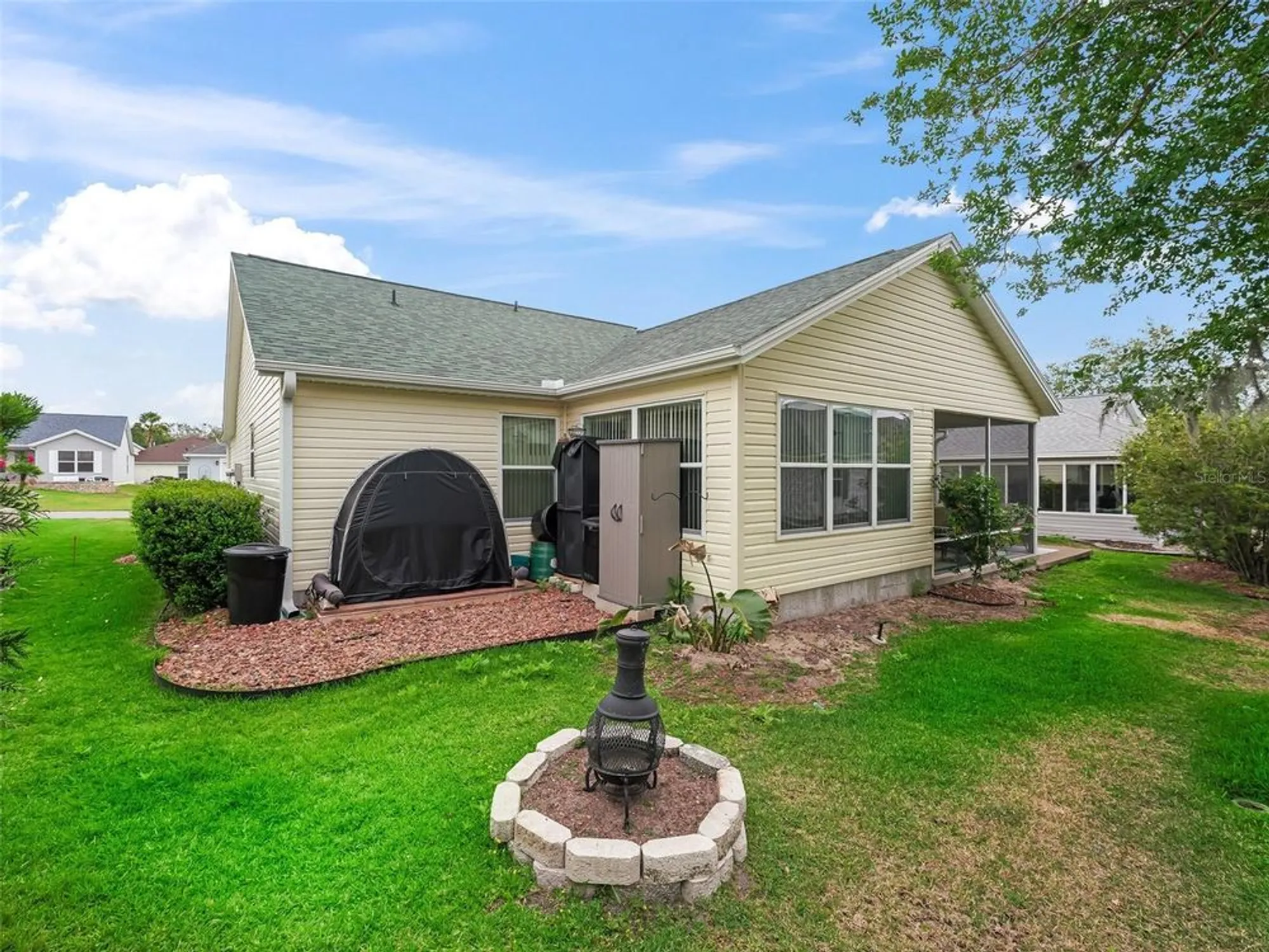 Property Slideshow image 28 of 28 | 17860 se 89th natchez ave, The Villages, FL, 32162