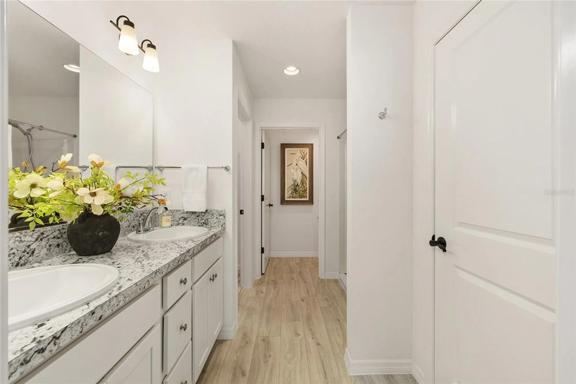 Property Slideshow image 19 of 32 | 3349 clara ct, The Villages, FL, 32163