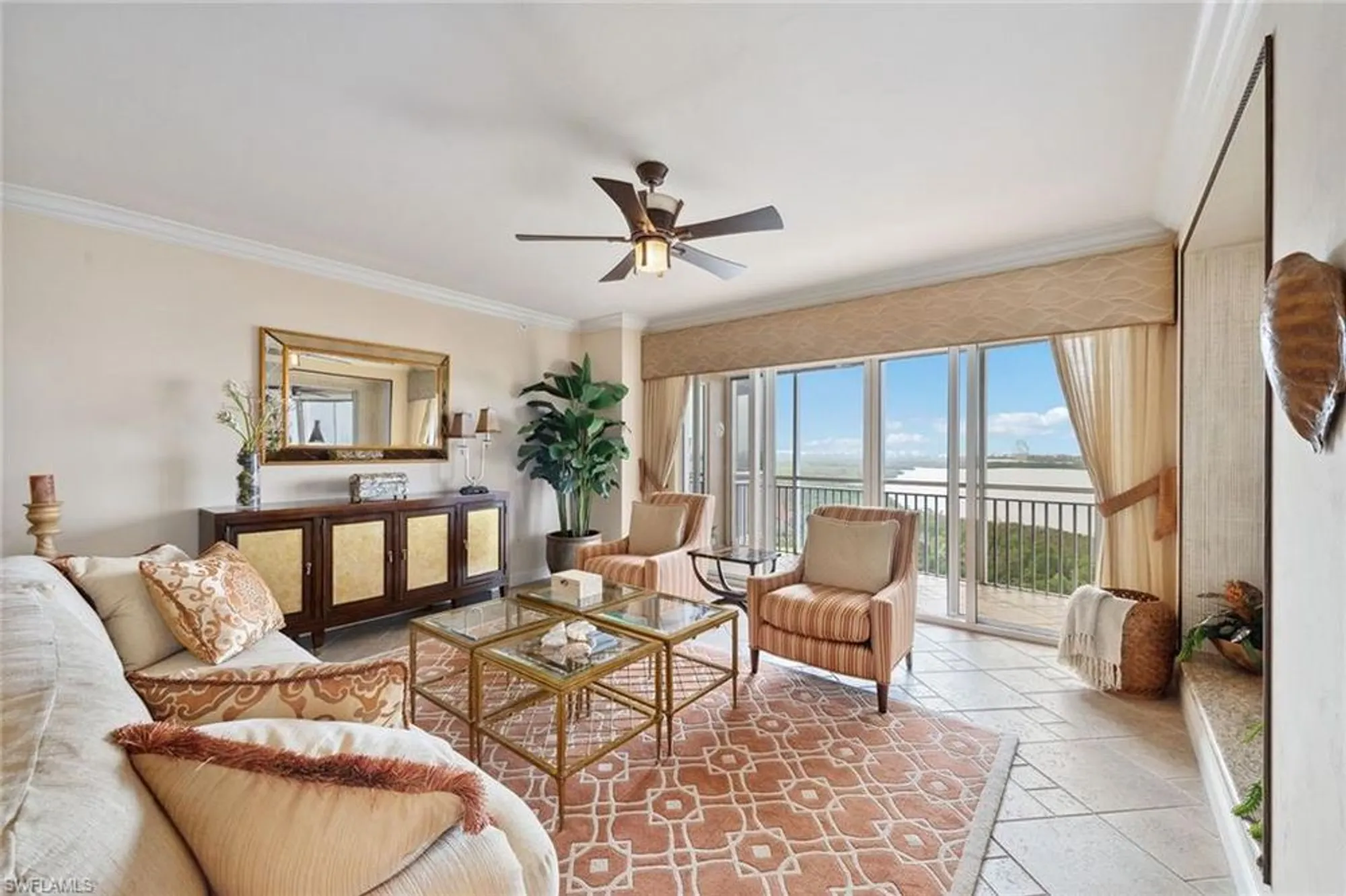 Property Slideshow image 5 of 44 | 4801 bonita bay blvd 1202, Bonita Springs, FL, 34134