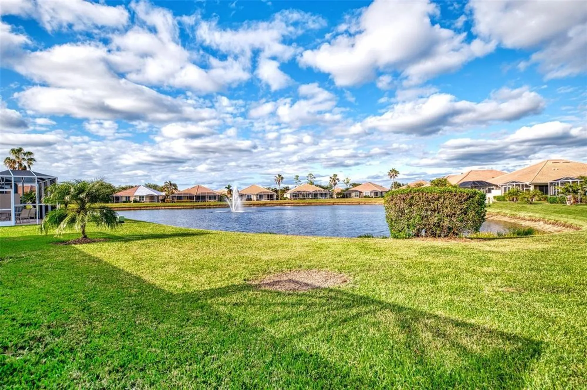 Property Slideshow image 45 of 48 | 4980 whispering oaks dr, North Port, FL, 34287