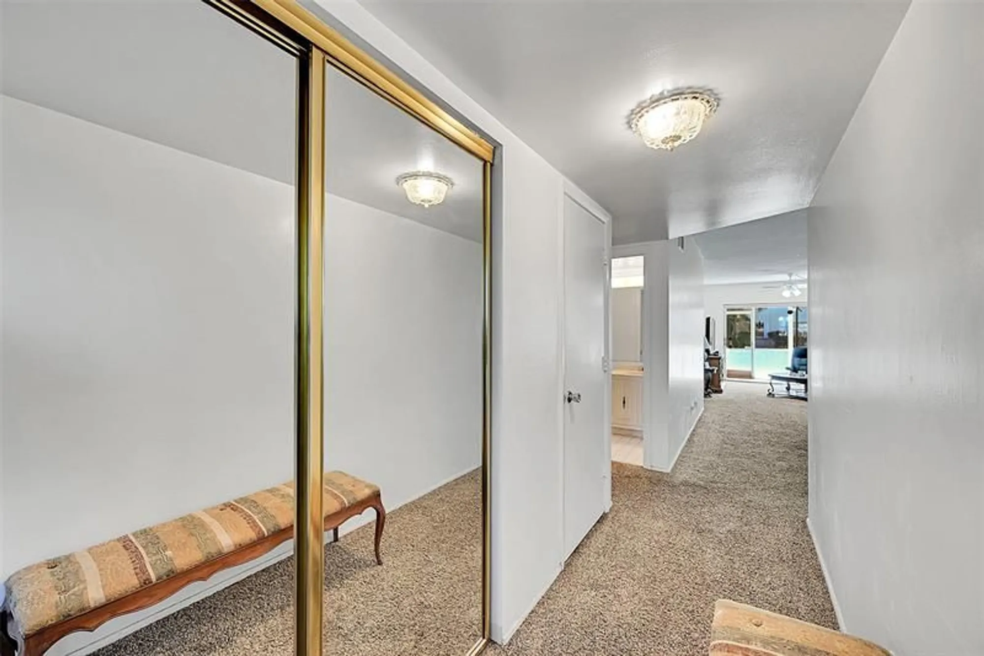 Property Slideshow image 4 of 68 | 2340 sw 22nd ave apt 303, Delray Beach, FL, 33445
