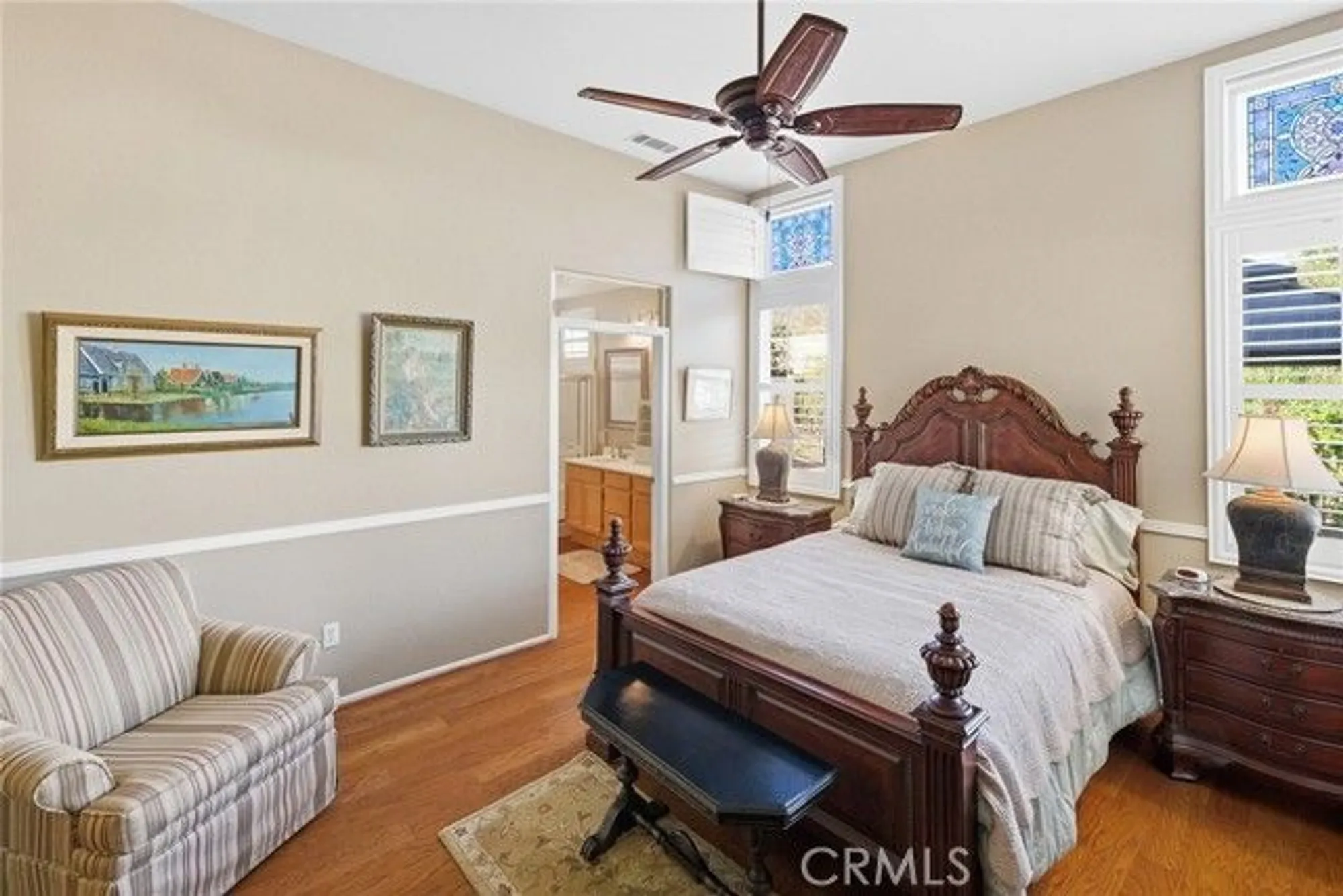 Property Slideshow image 5 of 72 | 28920 raintree dr, Menifee, CA, 92584