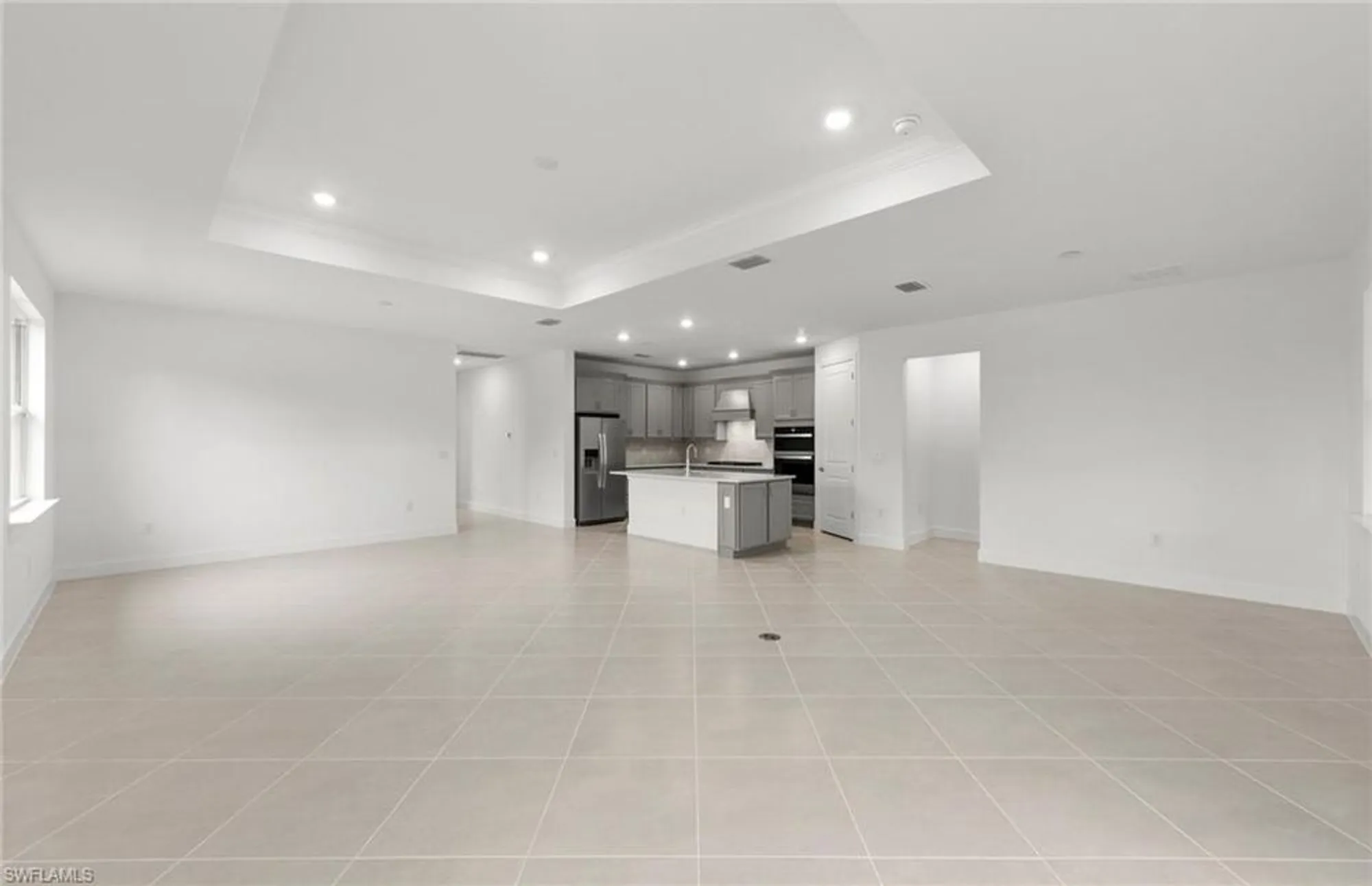 Property Slideshow image 12 of 47 | 7601 paradise tree dr, North Fort Myers, FL, 33917