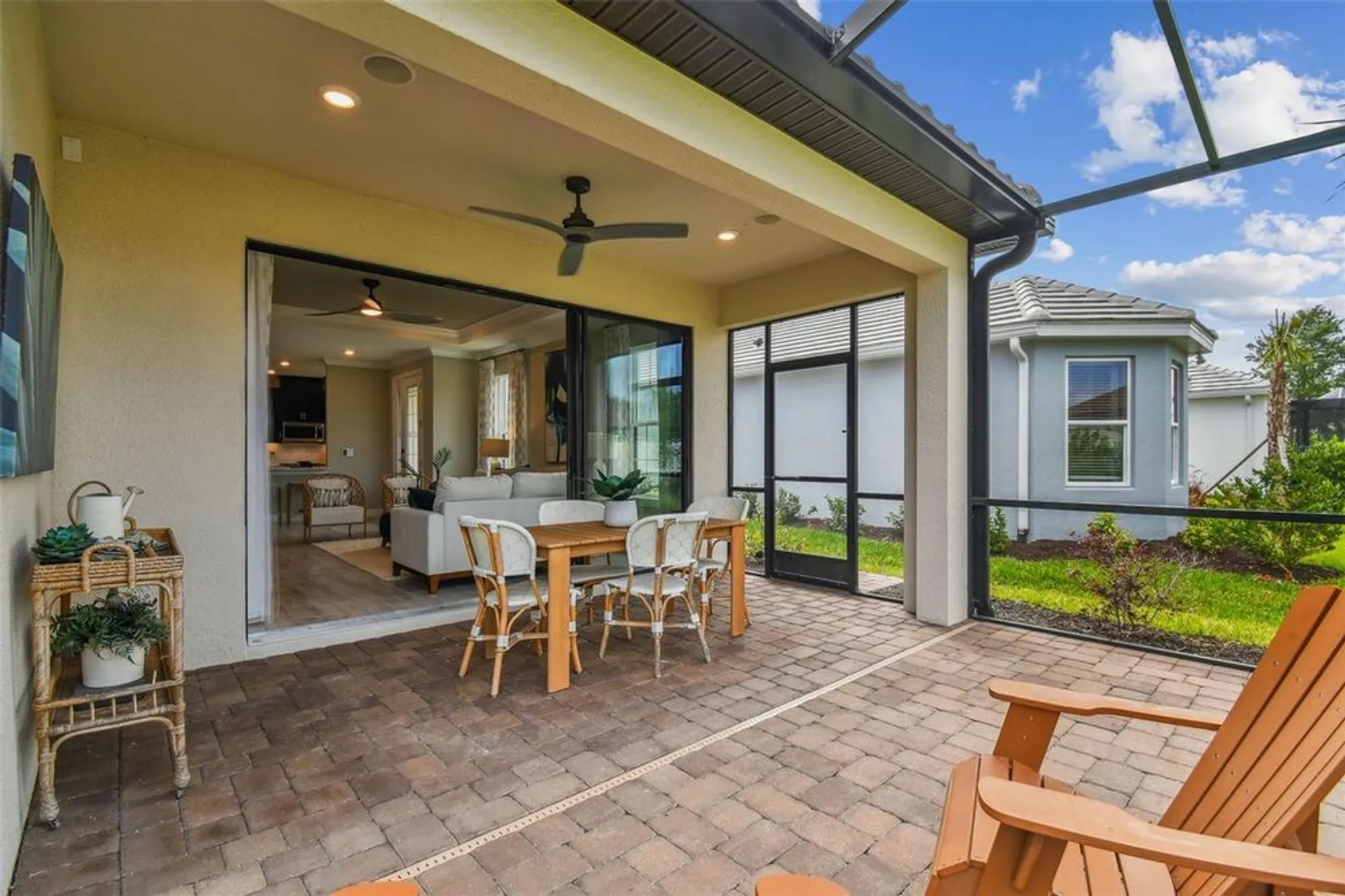 Property Slideshow image 65 of 100 | 4257 rosatti rd, Wesley Chapel, FL, 33543