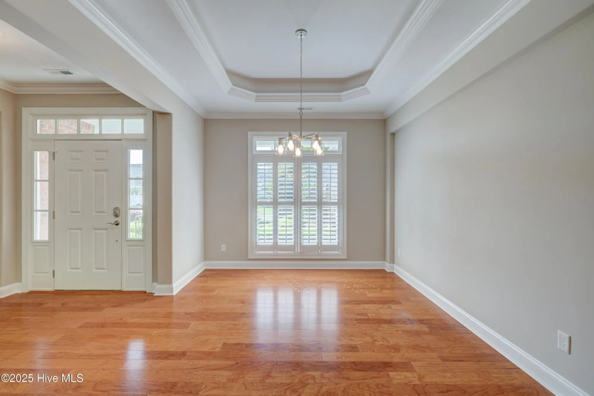 Property Slideshow image 22 of 114 | 3012 cobden ct, Leland, NC, 28451