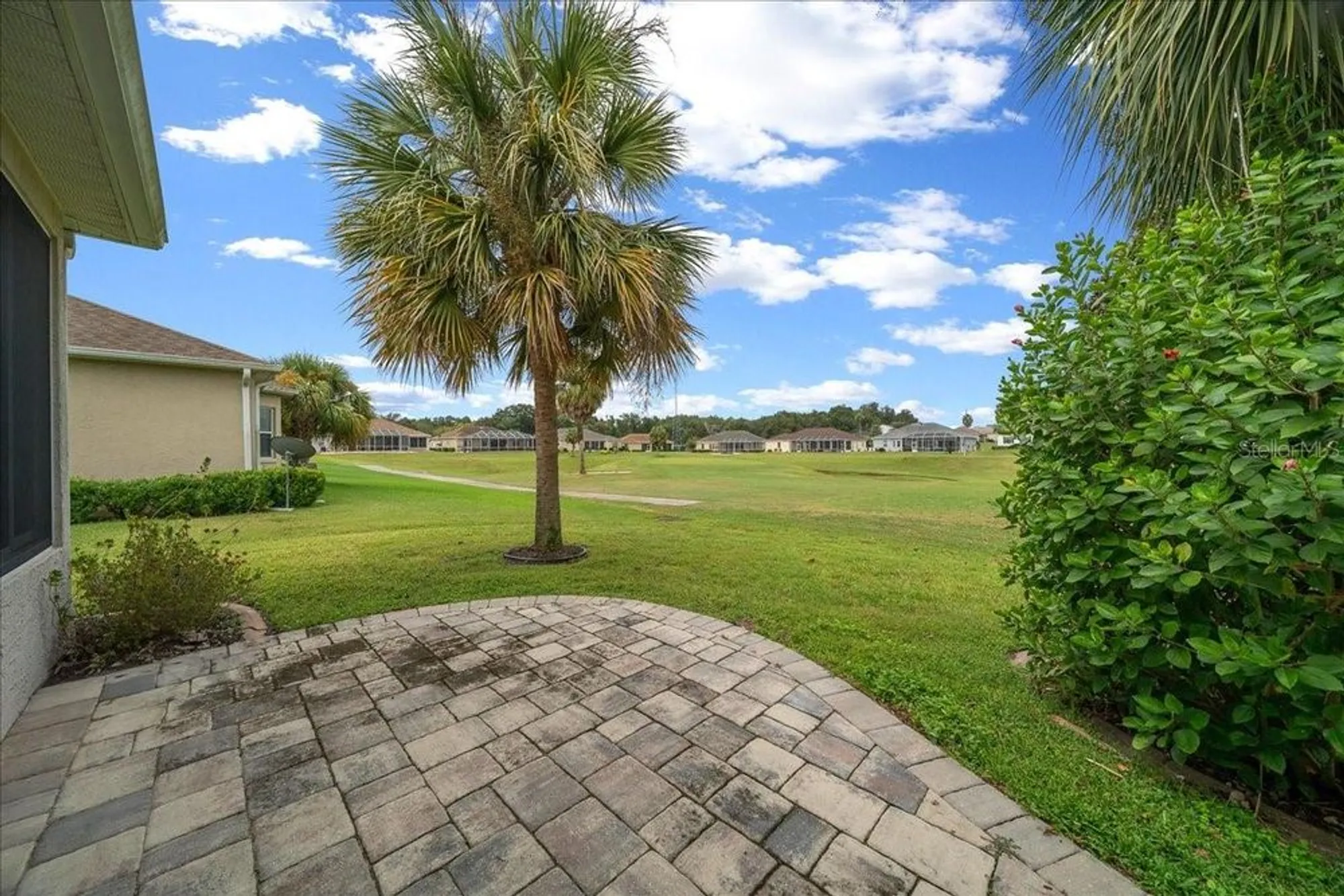 Property Slideshow image 49 of 64 | 1900 nw 57th ct, Ocala, FL, 34482