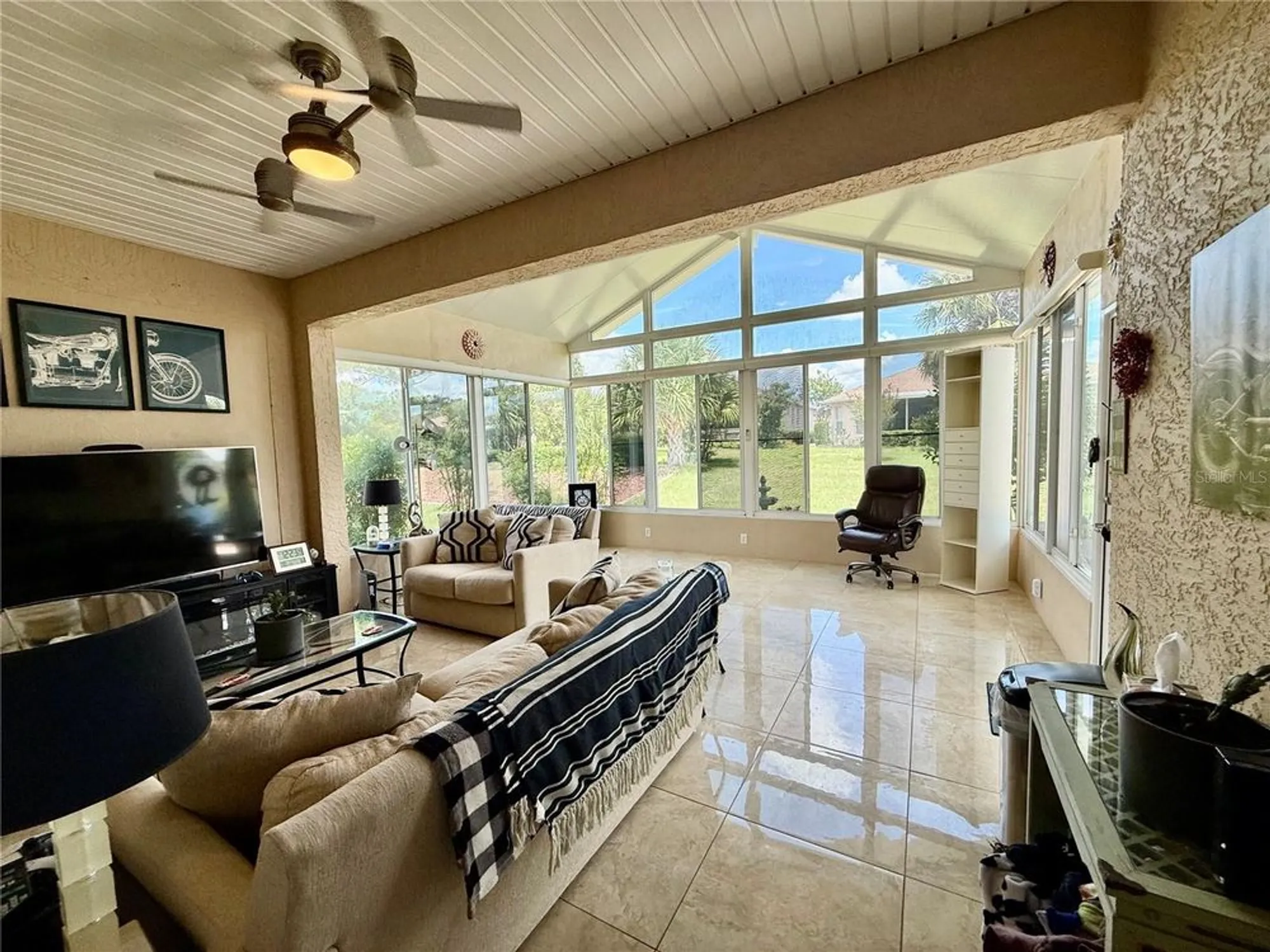 Property Slideshow image 83 of 93 | 10075 sw 91st pl, Ocala, FL, 34481