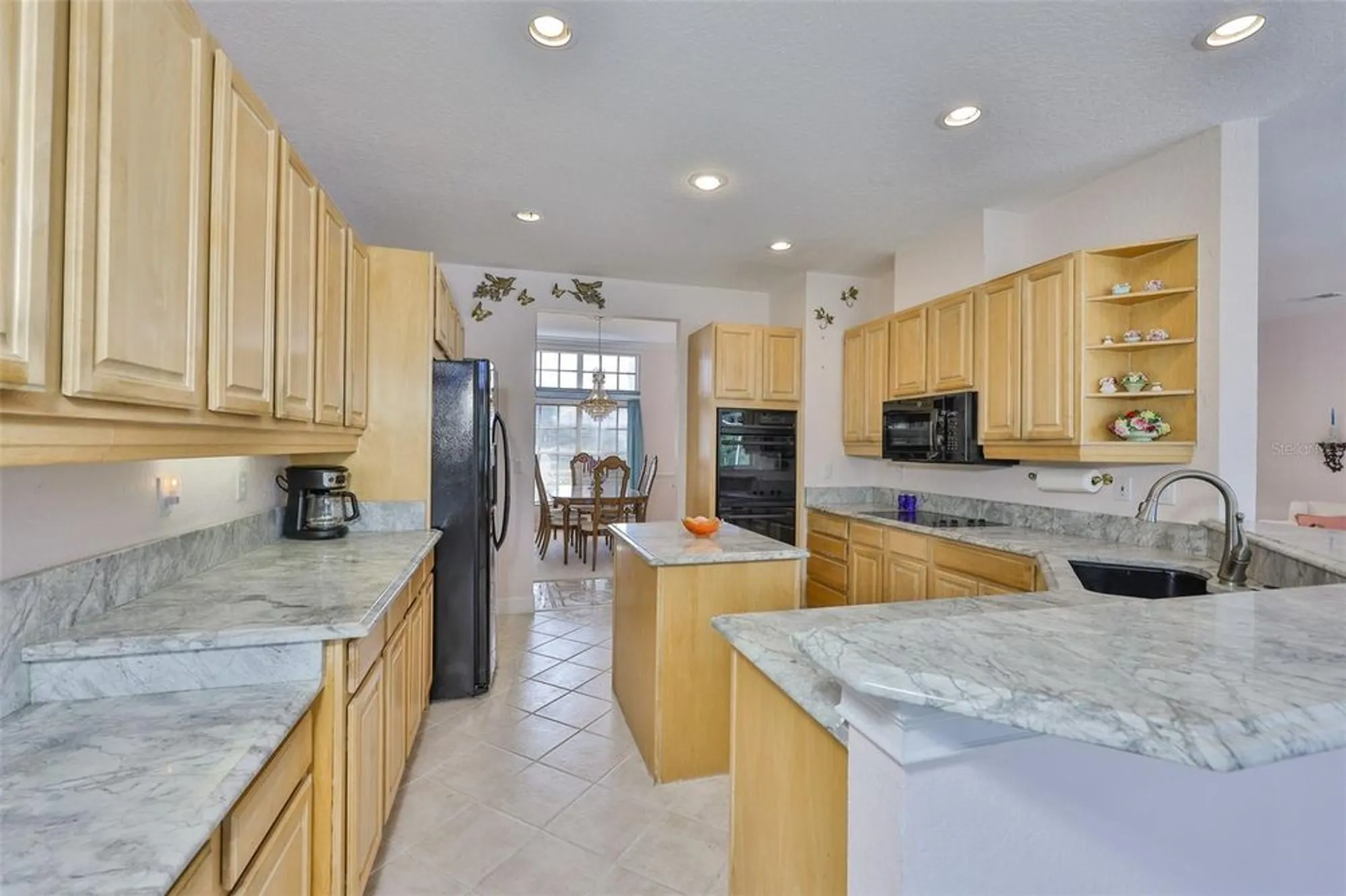 Property Slideshow image 21 of 62 | 2115 platinum dr, Sun City Center, FL, 33573