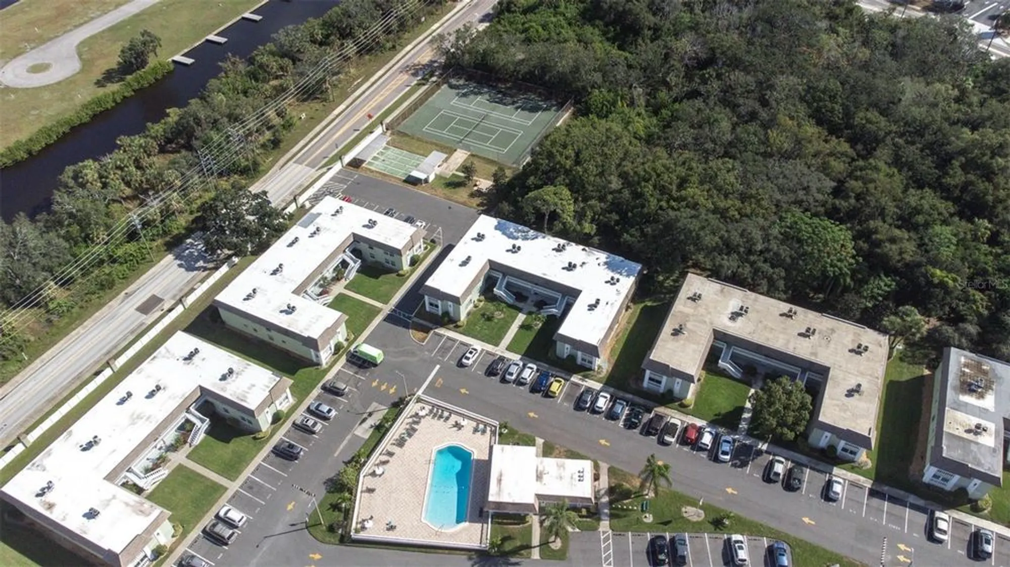 Property Slideshow image 29 of 33 | 1250 s pinellas ave apt 711, Tarpon Springs, FL, 34689