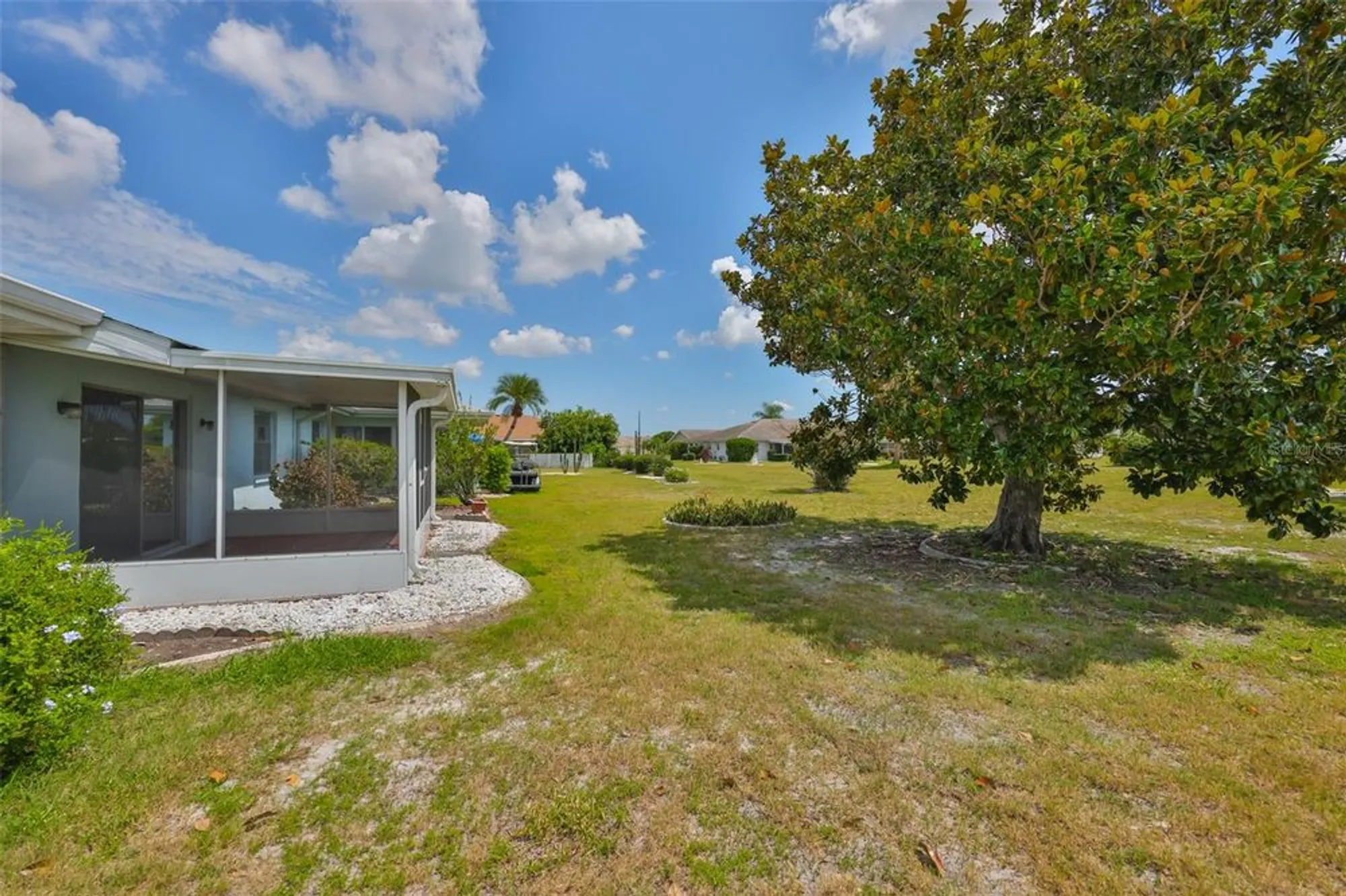 Property Slideshow image 36 of 47 | 1219 wild feather ln, Sun City Center, FL, 33573