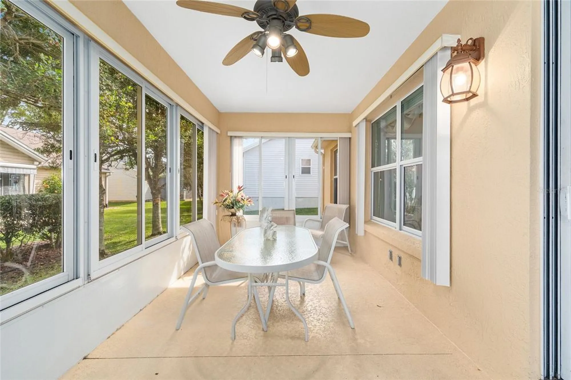 Property Slideshow image 33 of 47 | 8368 se 176th lawson loop, The Villages, FL, 32162