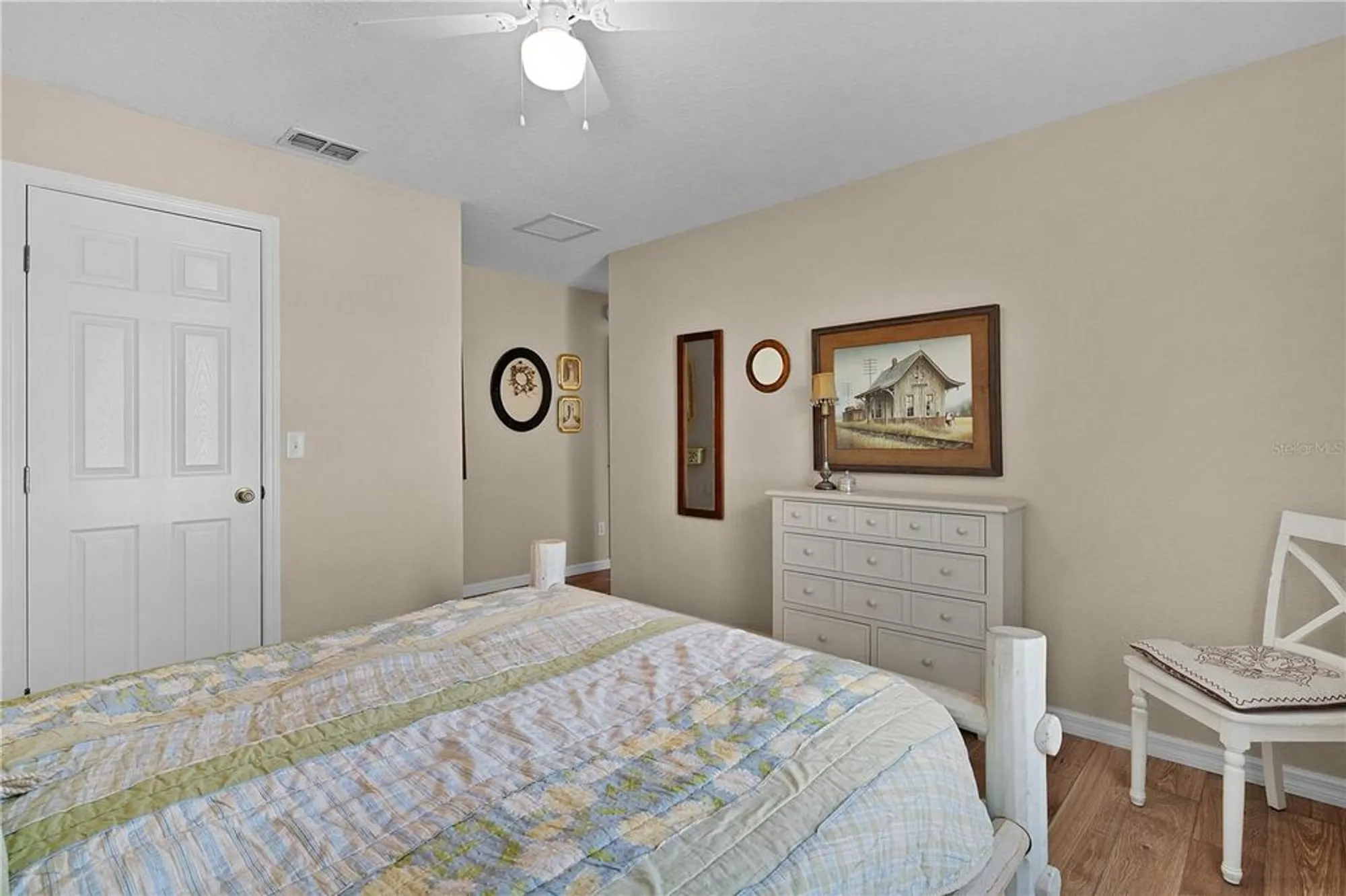 Property Slideshow image 21 of 37 | 17355 se 110th ter, Summerfield, FL, 34491