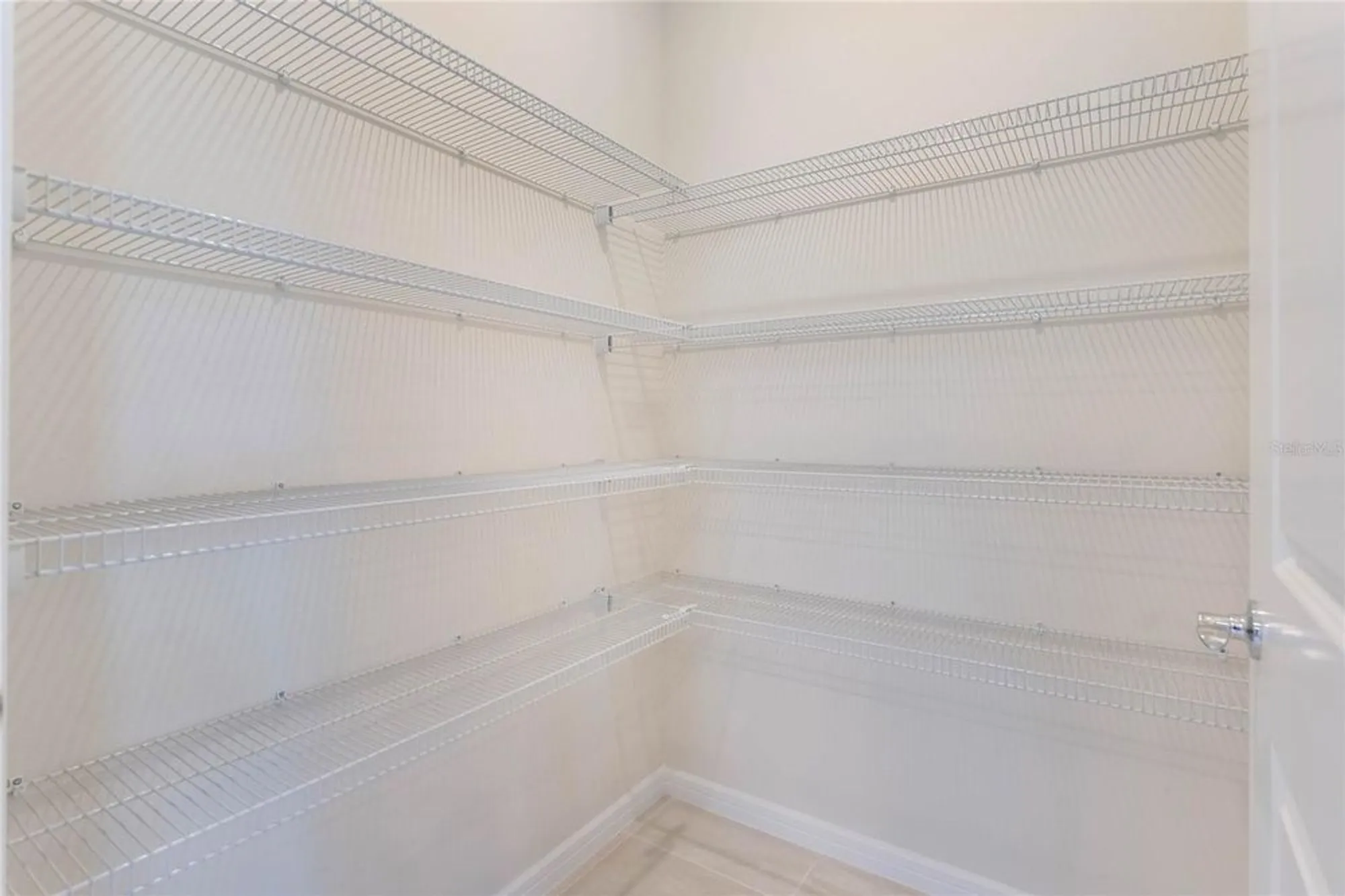 Property Slideshow image 4 of 22 | 6403 shimmering shores ln, Saint Cloud, FL, 34771