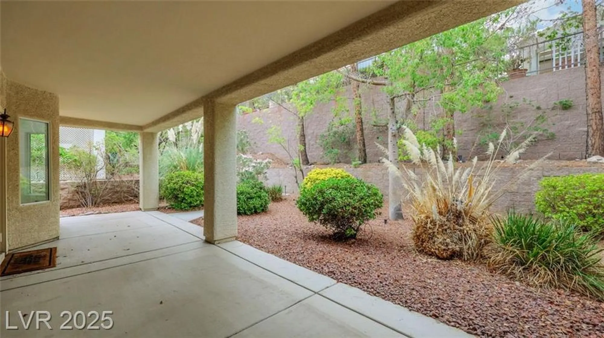 Property Slideshow image 32 of 36 | 2350 little bighorn dr, Henderson, NV, 89052