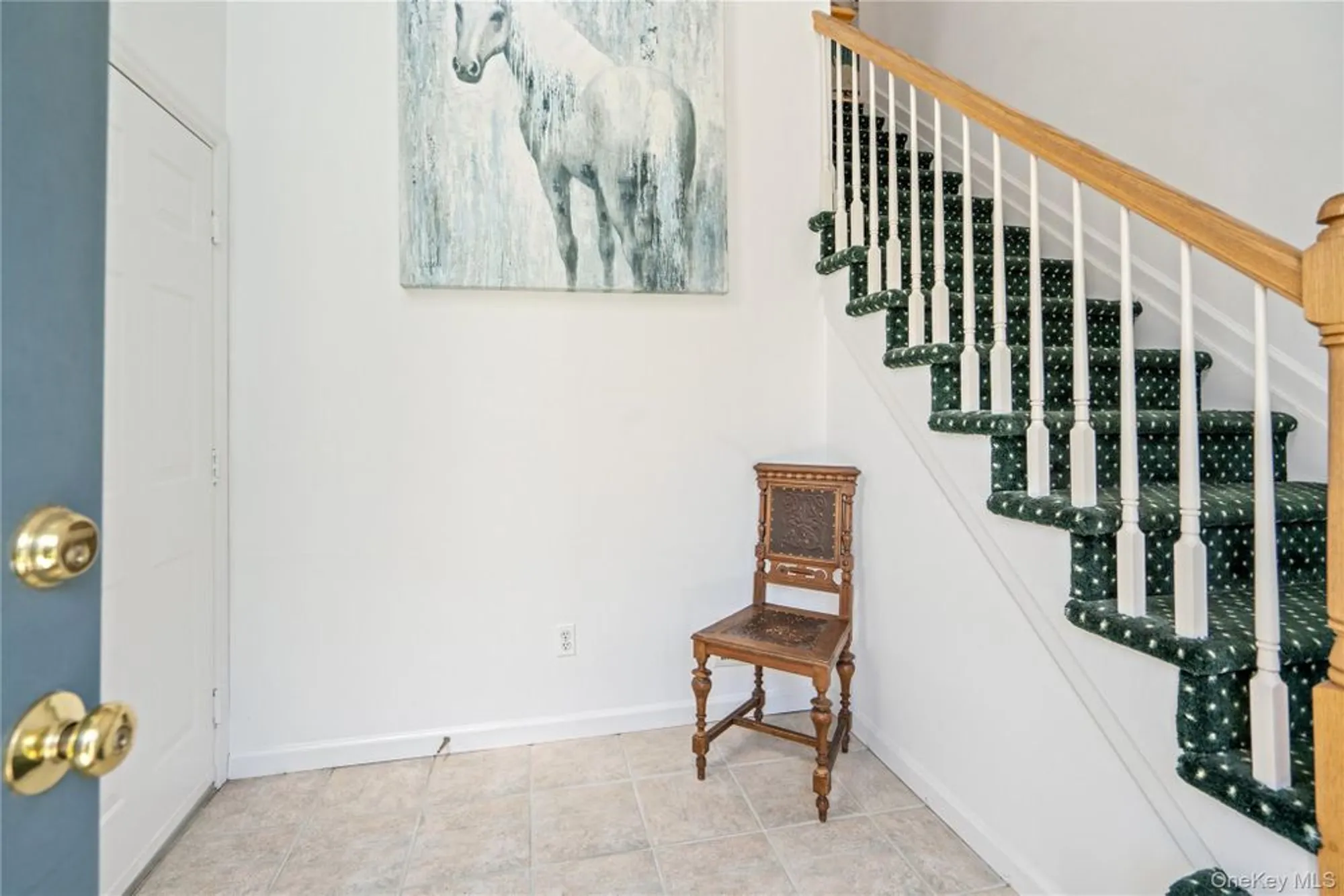 Property Slideshow image 4 of 32 | 514 highland ct # a3, Moriches, NY, 11955
