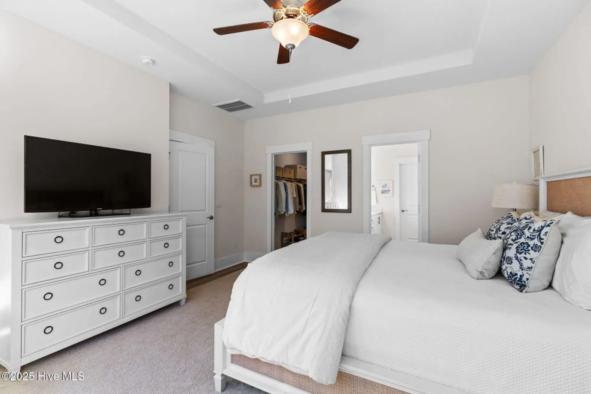 Property Slideshow image 21 of 46 | 2908 hatchers run, Leland, NC, 28451