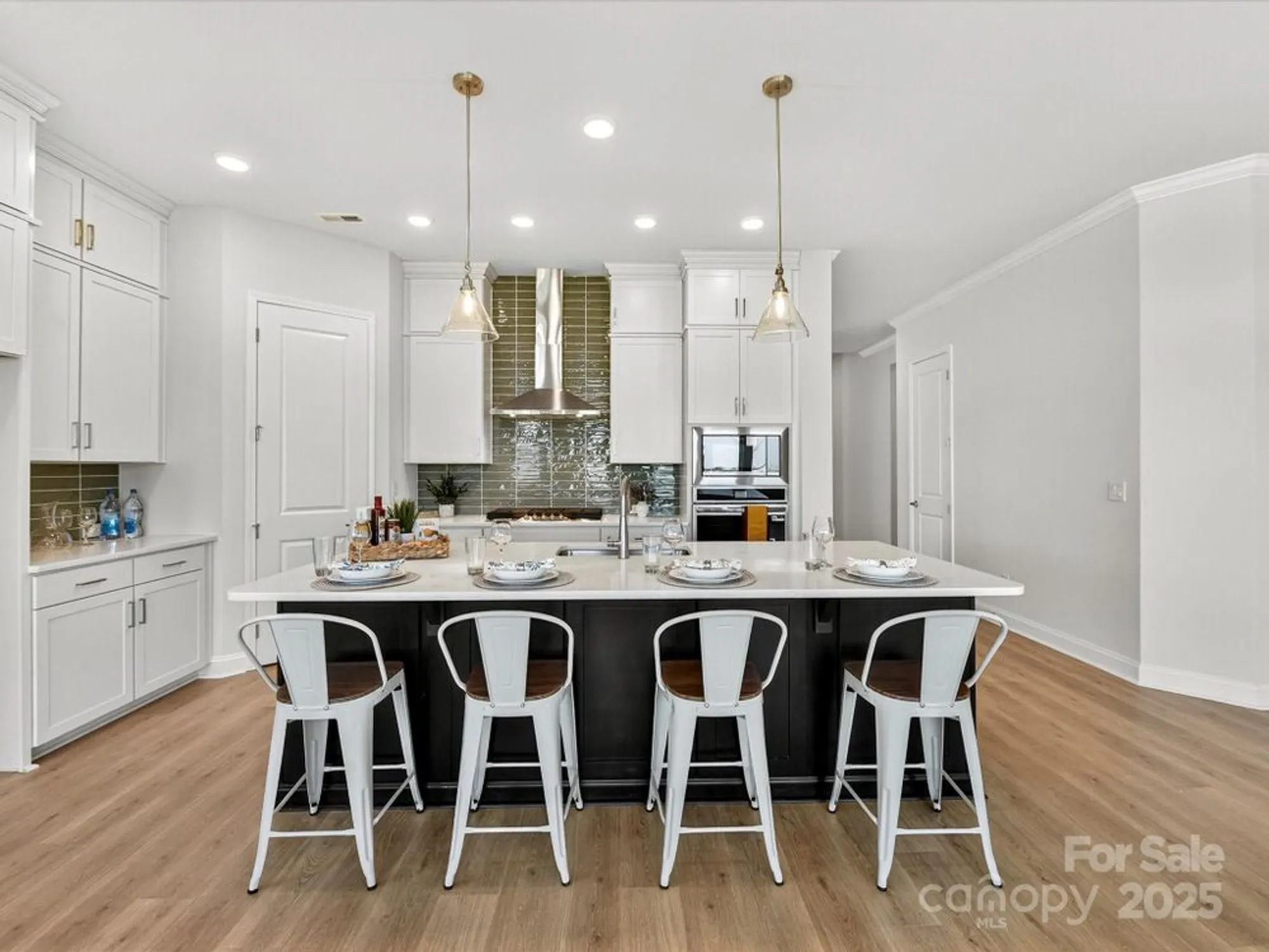 Property Slideshow image 14 of 48 | 1110 pastoral pl, Waxhaw, NC, 28173