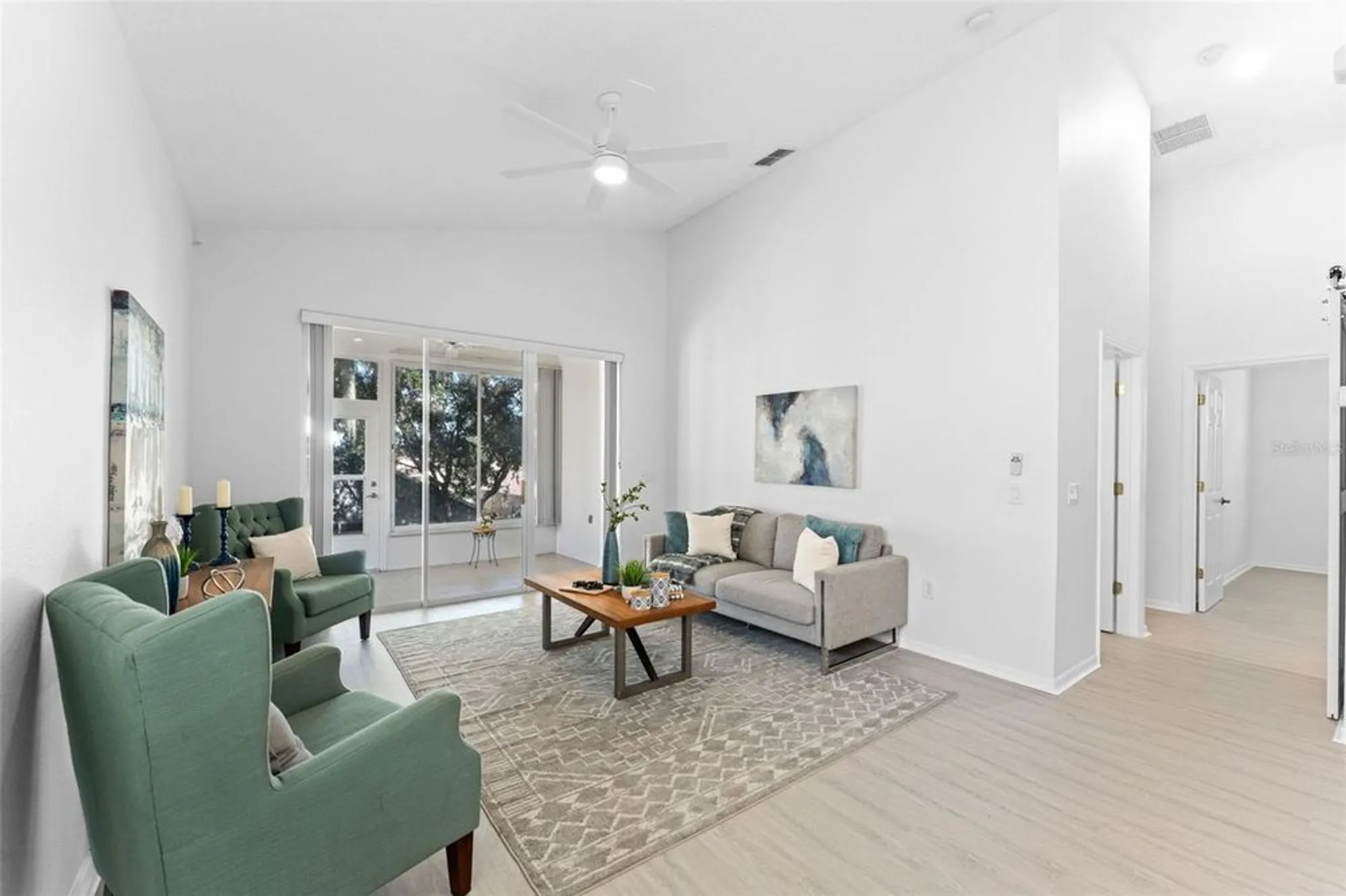 Property Slideshow image 5 of 35 | 791 wolf creek st, Clermont, FL, 34711