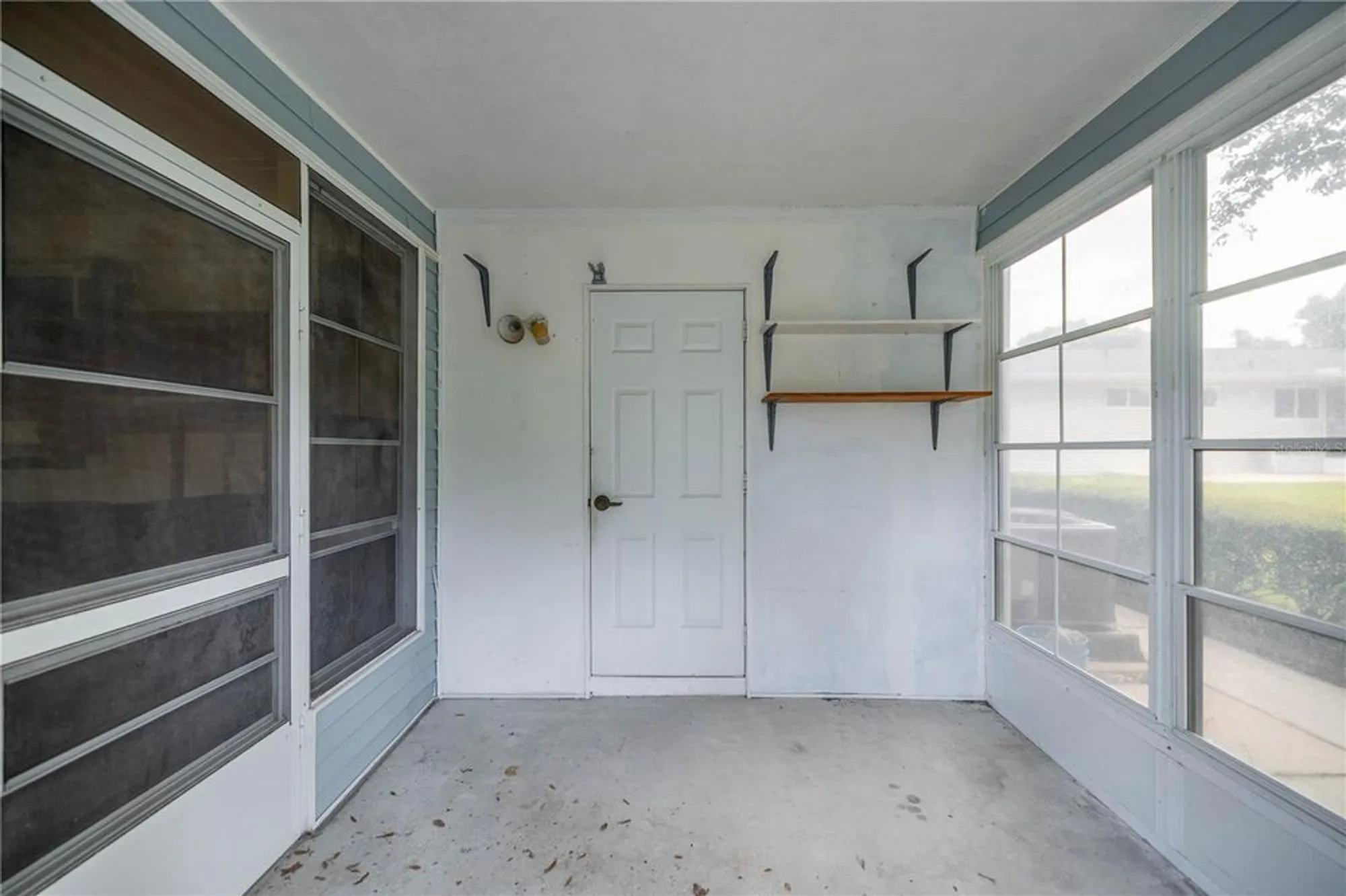 Property Slideshow image 27 of 28 | 10816 sw 83rd ave, Ocala, FL, 34481