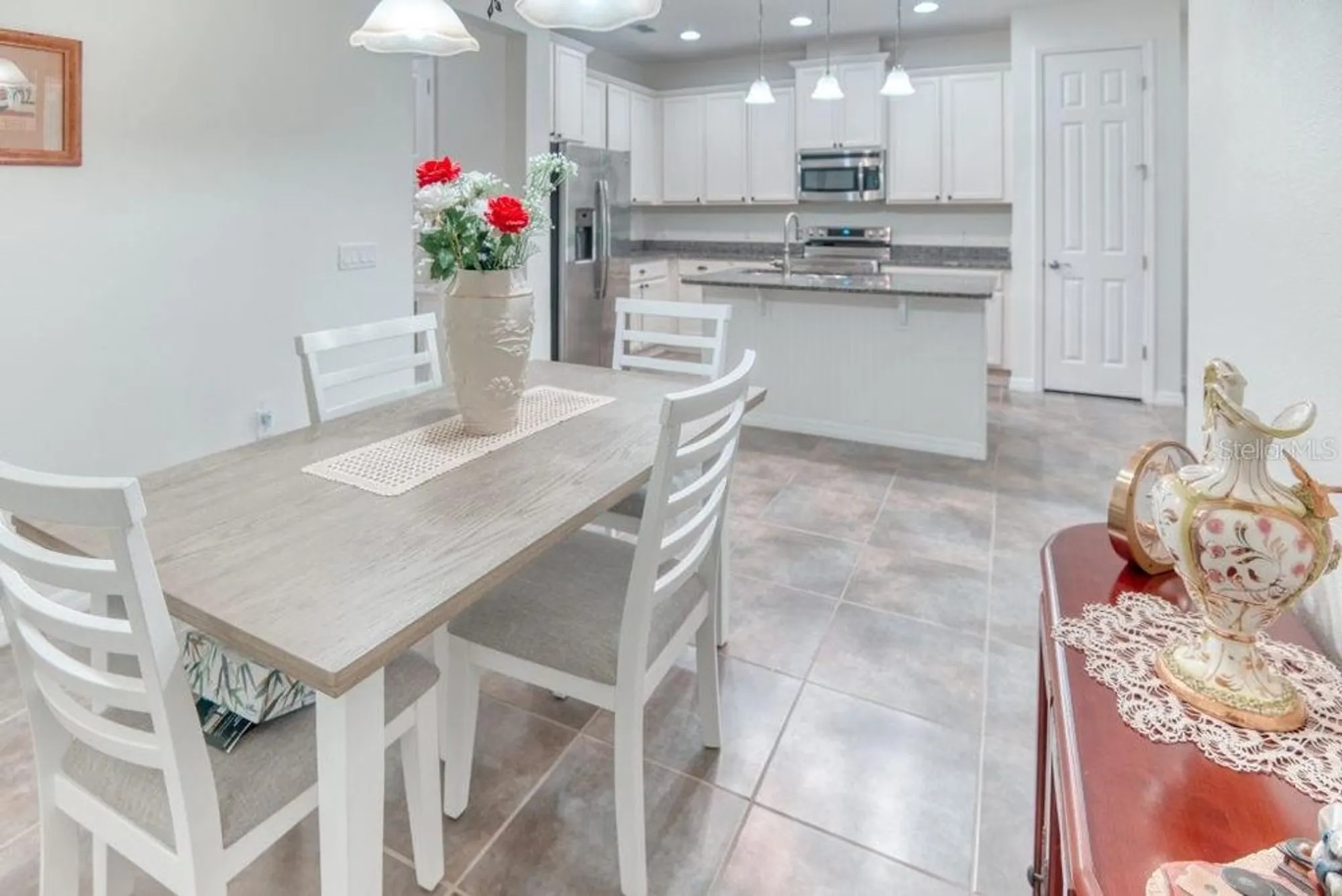 Property Slideshow image 15 of 43 | 3432 fallbrook dr, Poinciana, FL, 34759