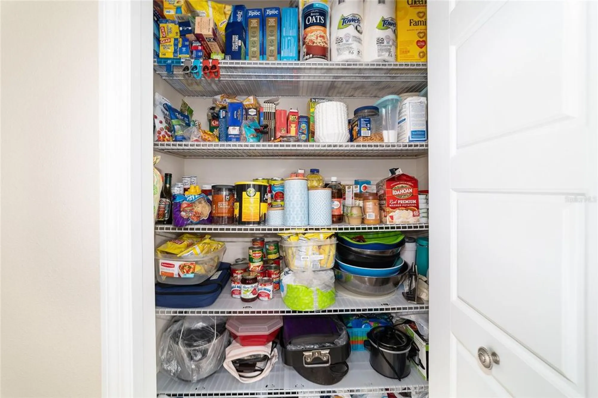 Property Slideshow image 46 of 72 | 7863 sw 89th loop, Ocala, FL, 34476