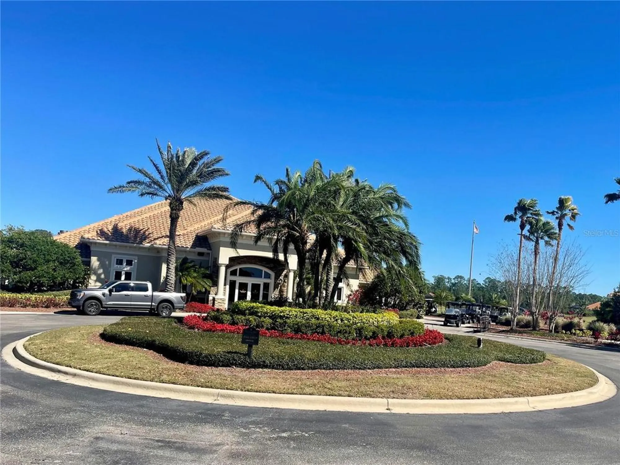 Property Slideshow image 64 of 79 | 3611 marisol ct, New Smyrna Beach, FL, 32168