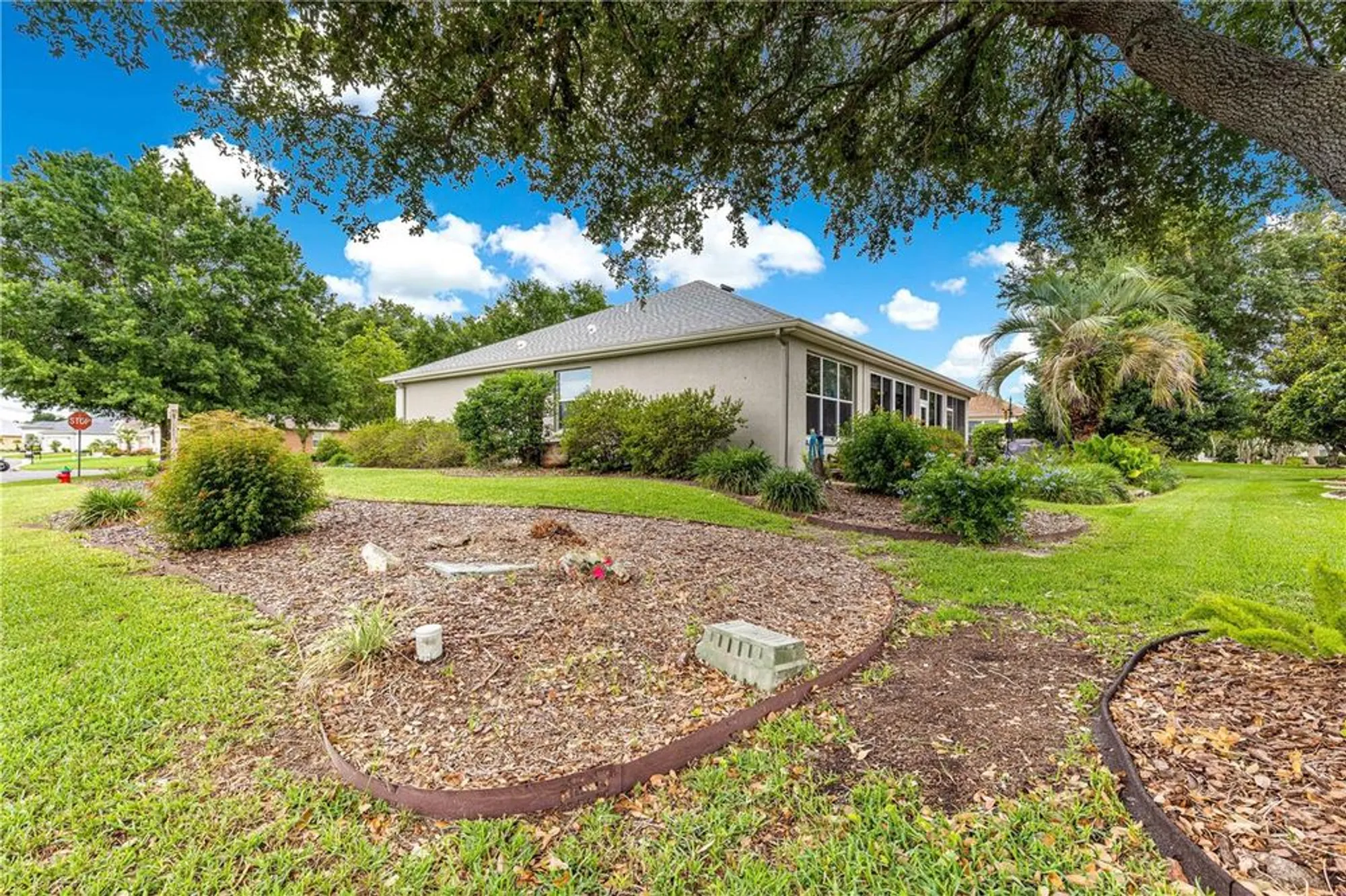 Property Slideshow image 63 of 72 | 8961 se 130th loop, Summerfield, FL, 34491