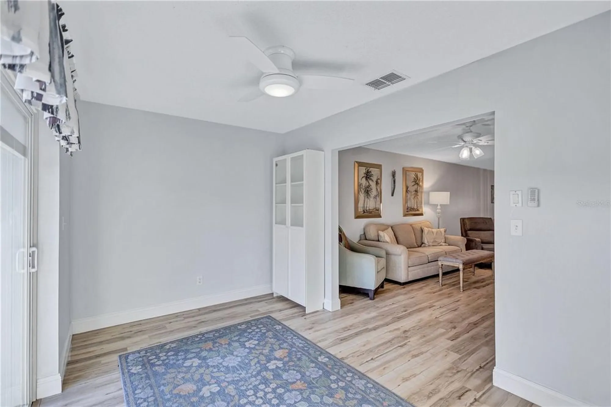 Property Slideshow image 13 of 66 | 3390 stonehaven ct a, Palm Harbor, FL, 34684