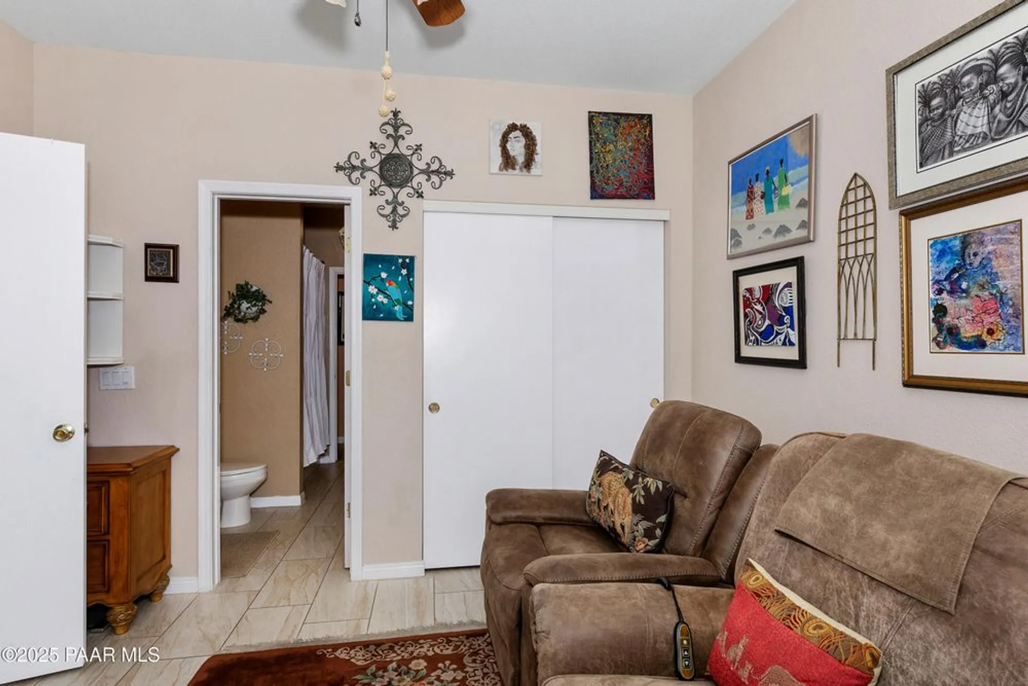 Property Slideshow image 16 of 39 | 1942 n regent, Prescott Valley, AZ, 86314