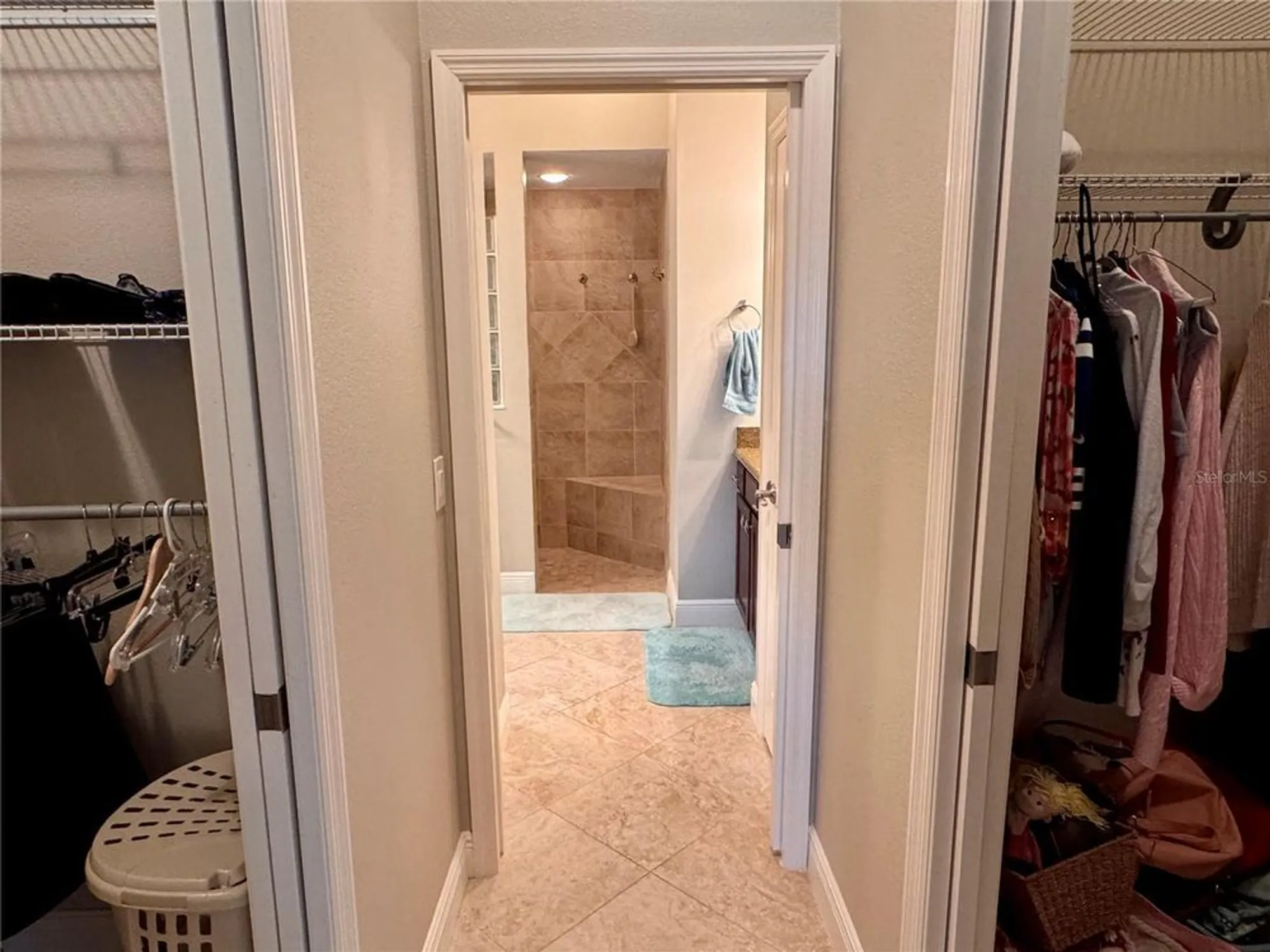 Property Slideshow image 16 of 37 | 2005 markridge loop, The Villages, FL, 32162