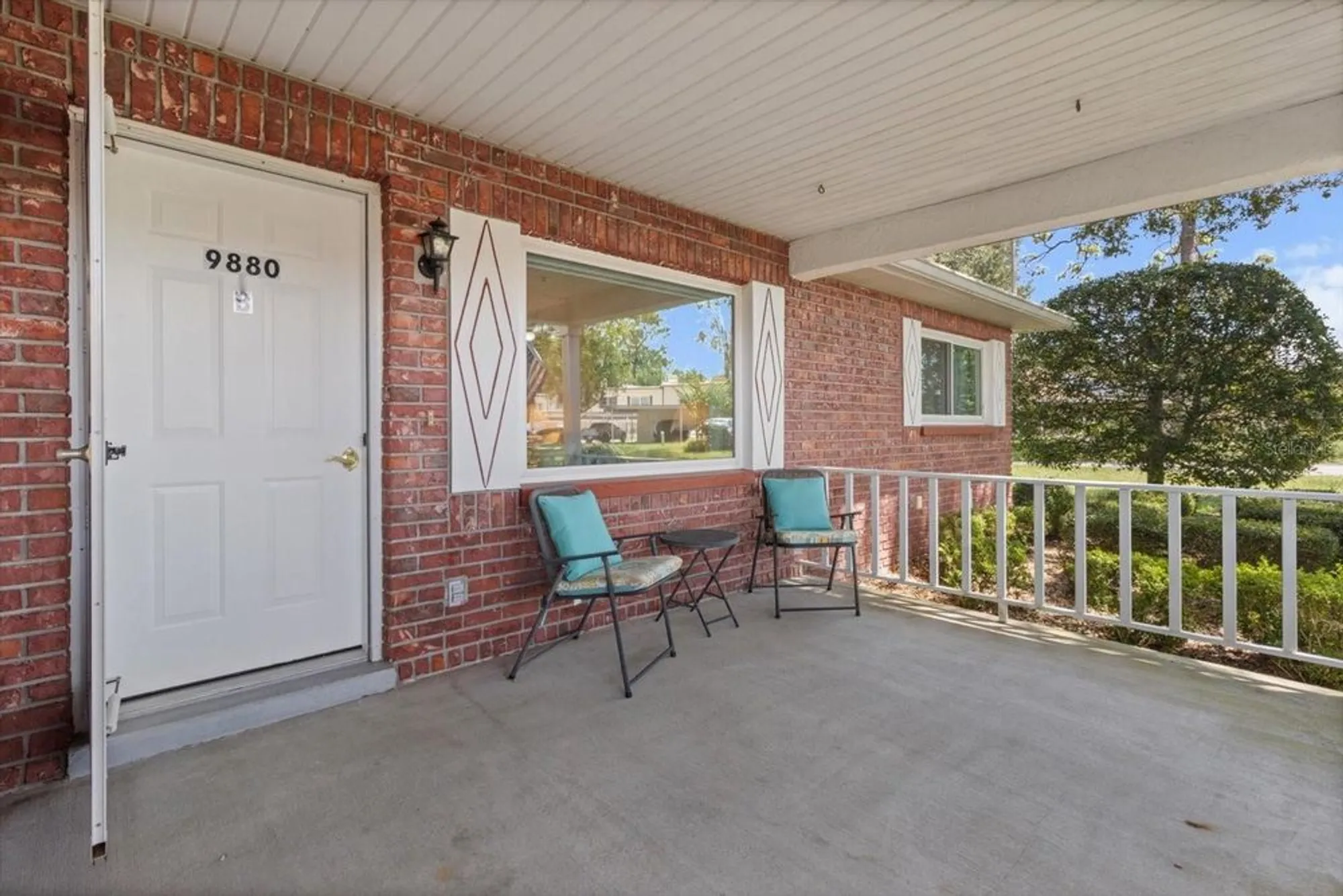 Property Slideshow image 14 of 67 | 9880 sw 88th ter b, Ocala, FL, 34481