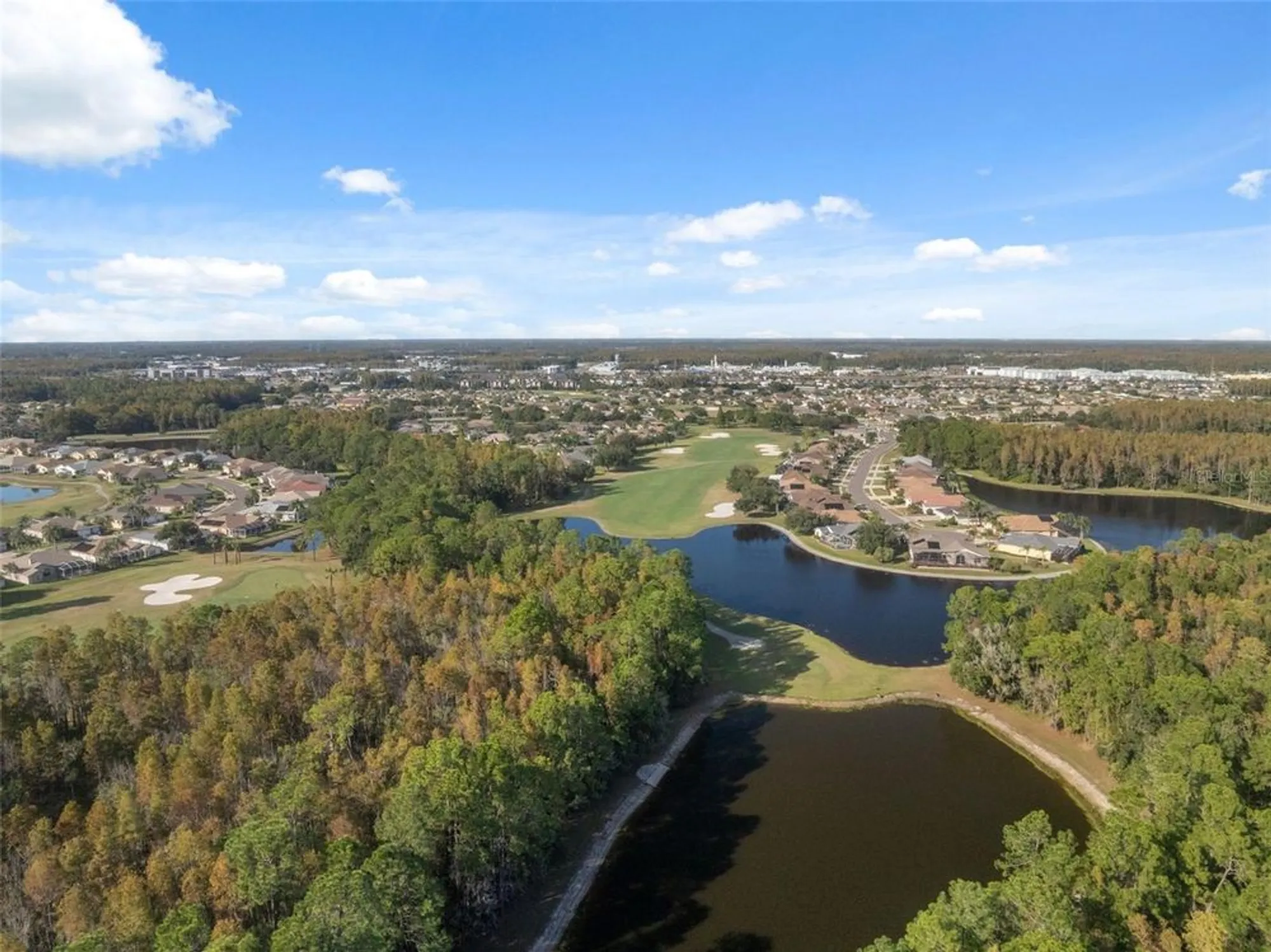 Property Slideshow image 72 of 78 | 1201 dustan pl, Trinity, FL, 34655