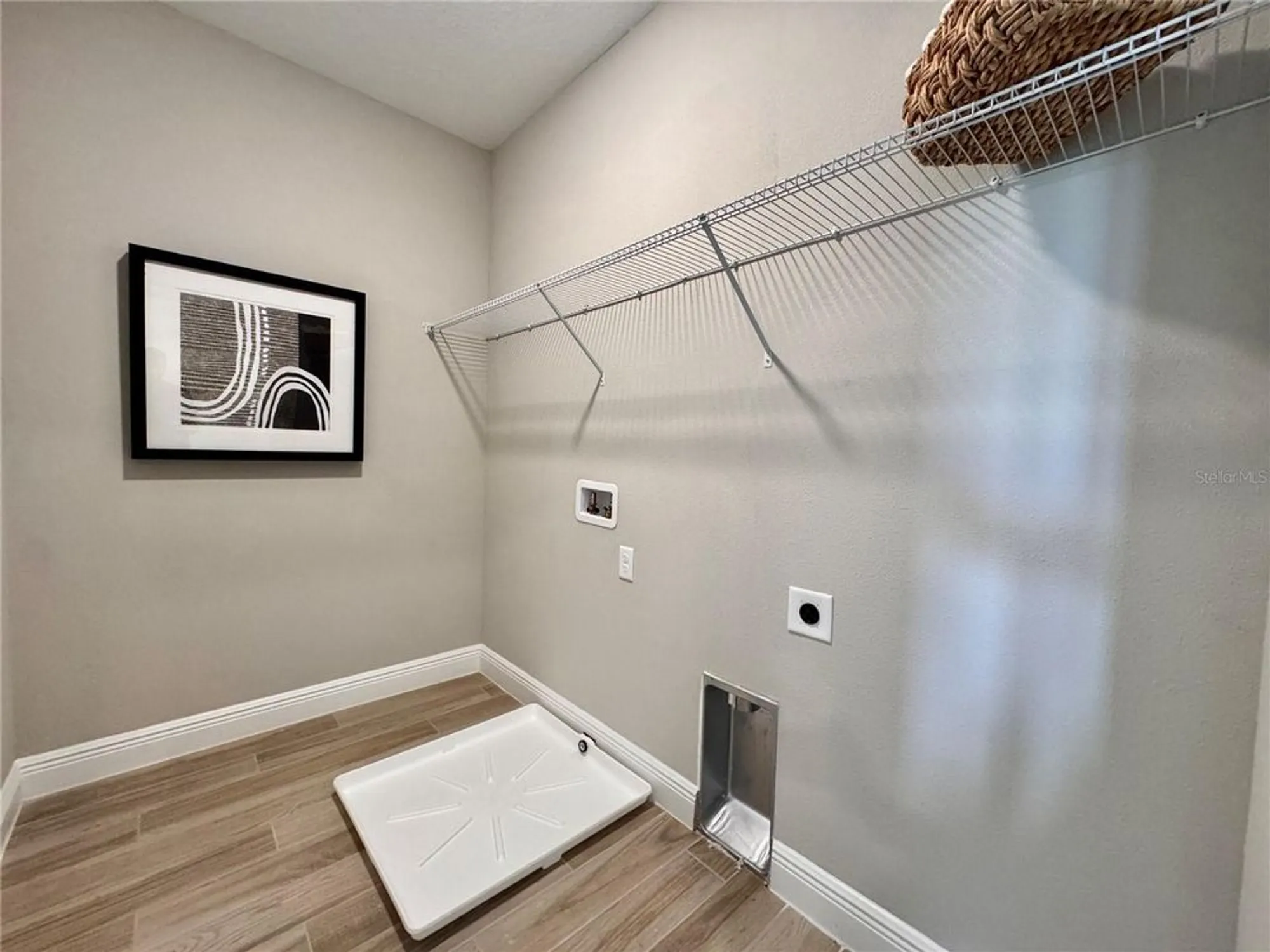 Property Slideshow image 32 of 38 | 2928 voyager ave, Saint Cloud, FL, 34771
