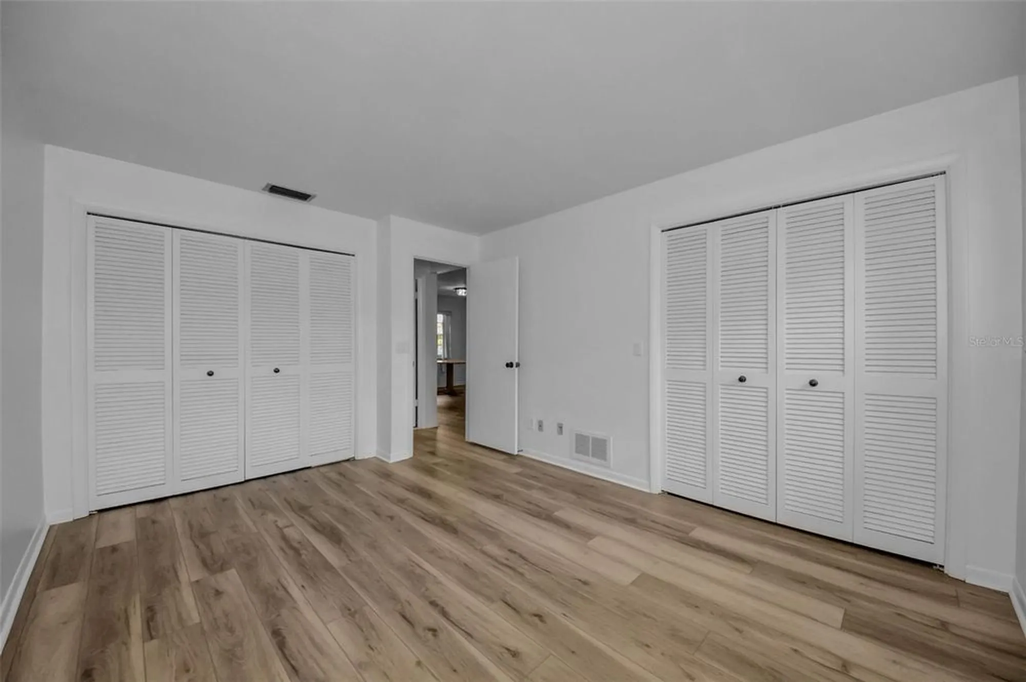 Property Slideshow image 6 of 57 | 1701 pinehurst rd 4f, Dunedin, FL, 34698