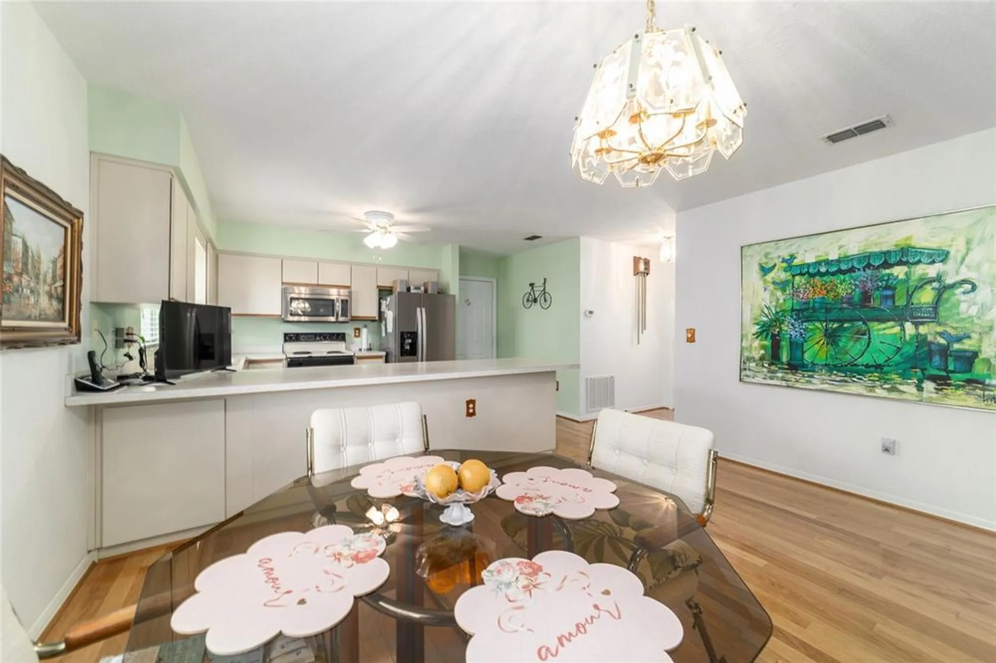 Property Slideshow image 23 of 46 | 17505 se 100th ct, Summerfield, FL, 34491