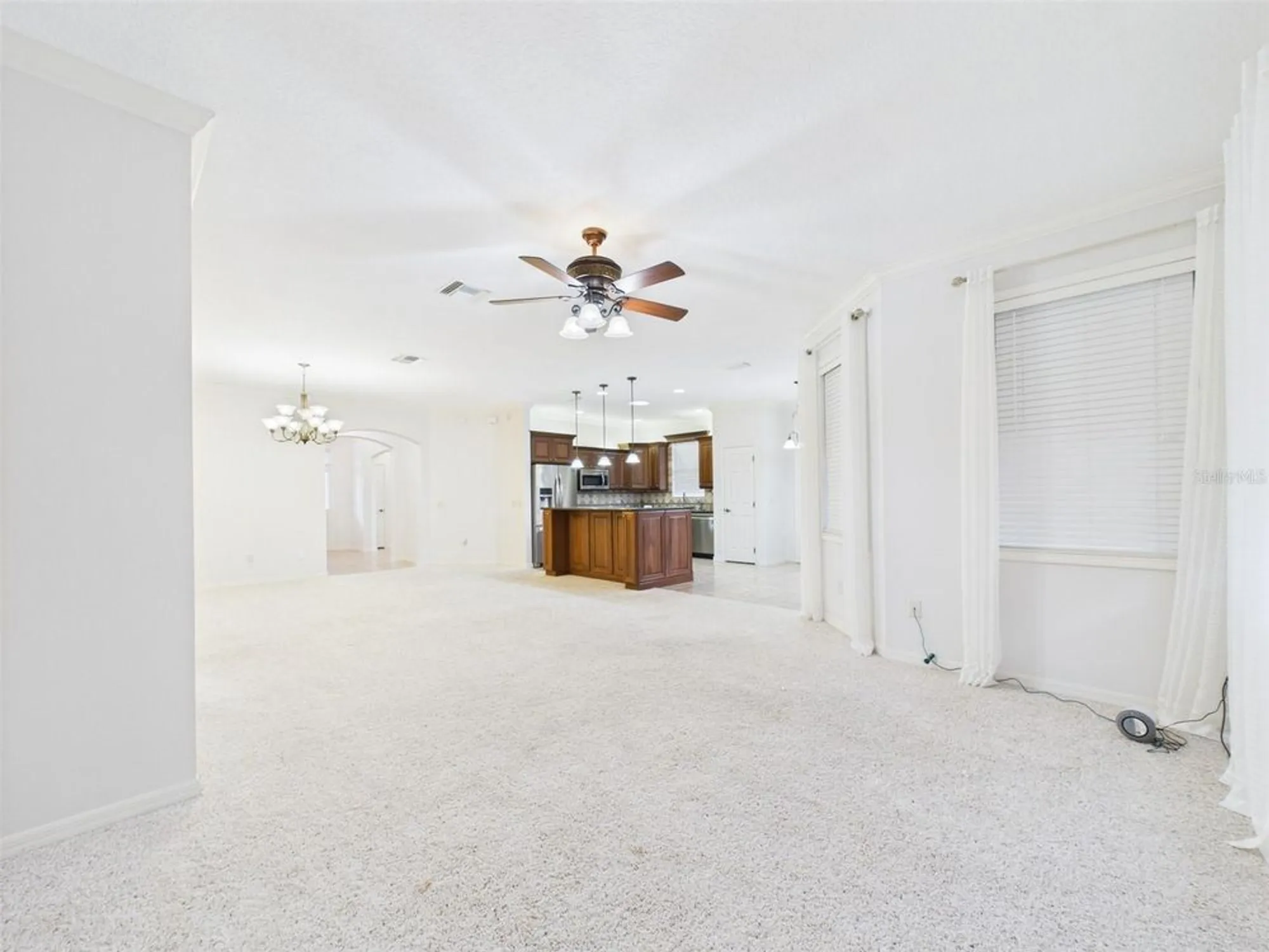 Property Slideshow image 31 of 95 | 375 simpson st, The Villages, FL, 32162