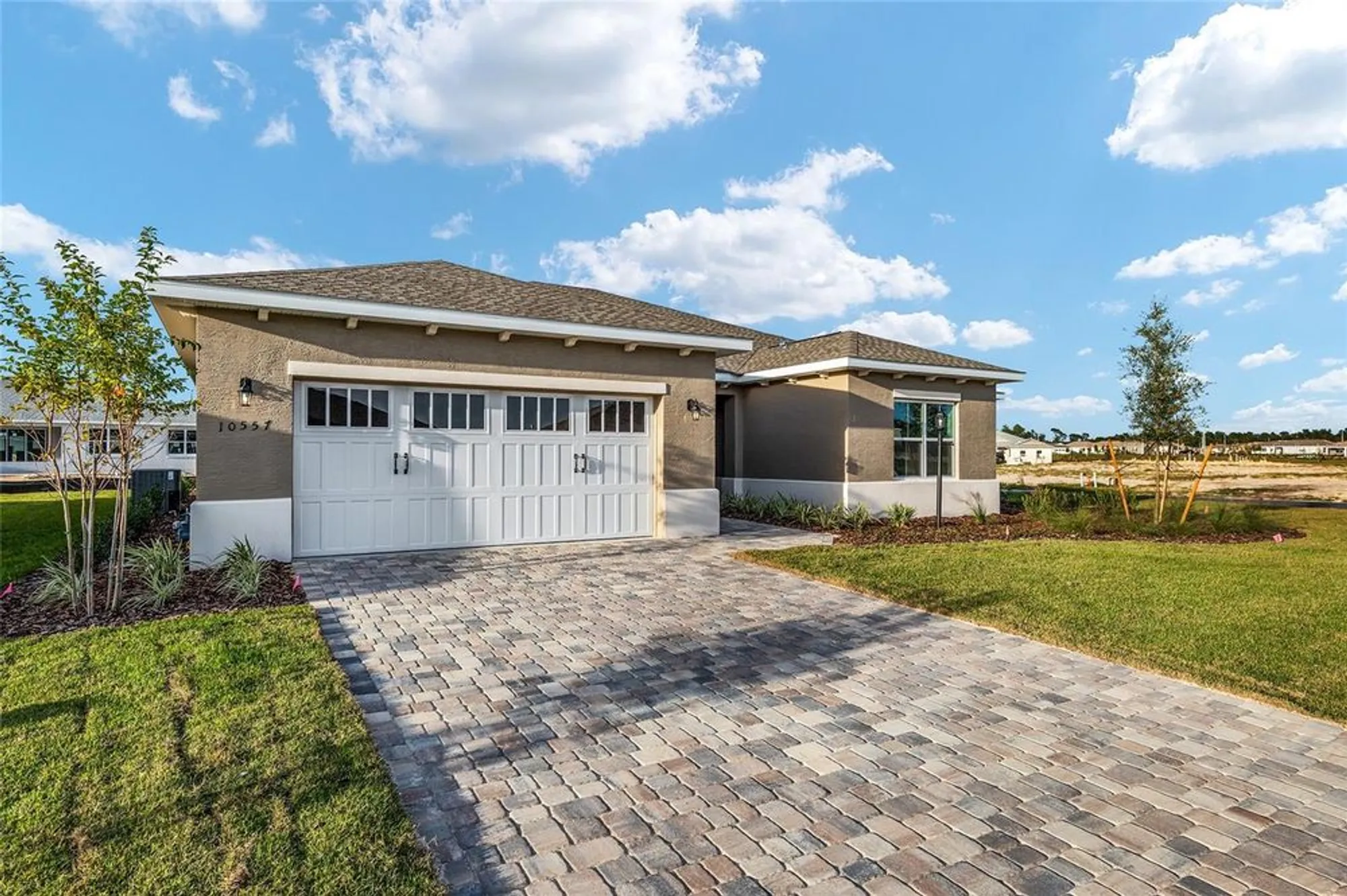 Property Slideshow image 5 of 58 | 10557 sw 98th ln, Ocala, FL, 34481