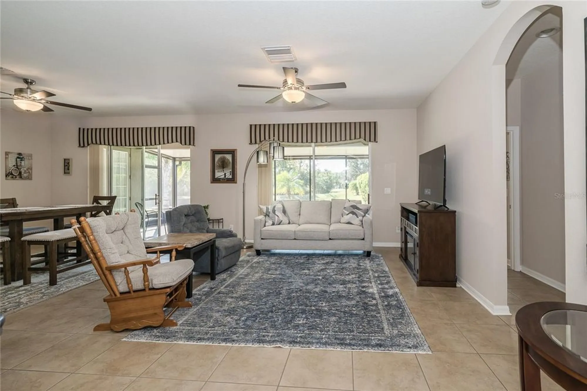 Property Slideshow image 9 of 73 | 29290 grass bunker dr, San Antonio, FL, 33576