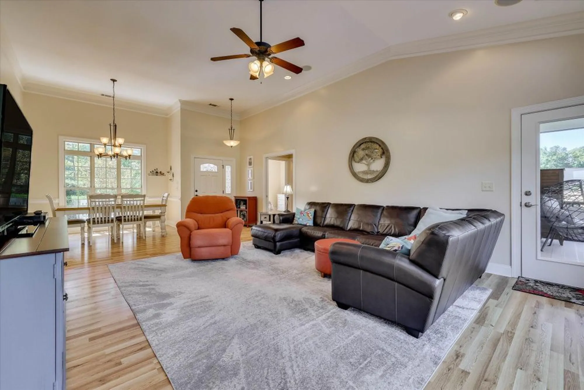 Property Slideshow image 7 of 42 | 309 katie ln, Mc Cormick, SC, 29835