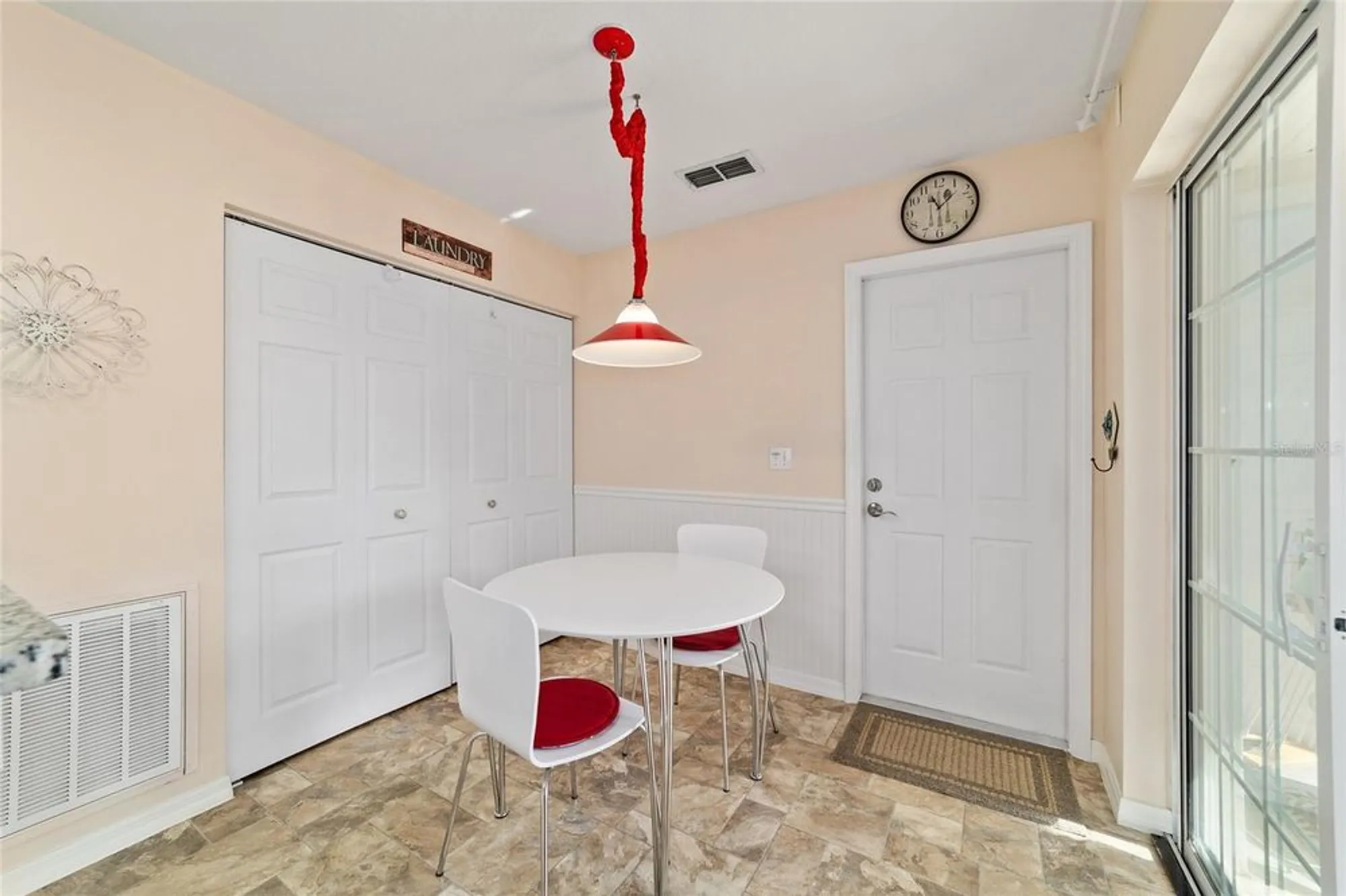 Property Slideshow image 31 of 53 | 6870 sw 112th st, Ocala, FL, 34476