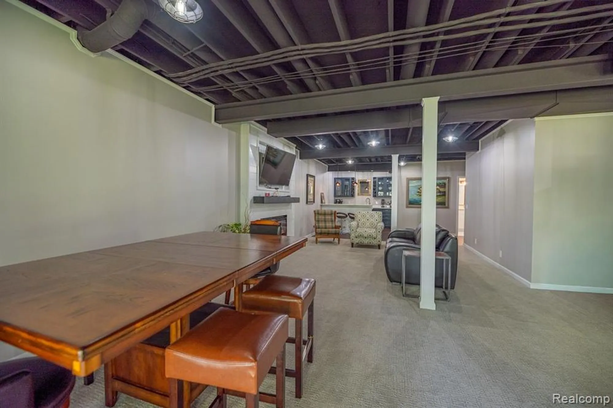 Property Slideshow image 27 of 33 | 3057 bridgewater rd, Auburn Hills, MI, 48326